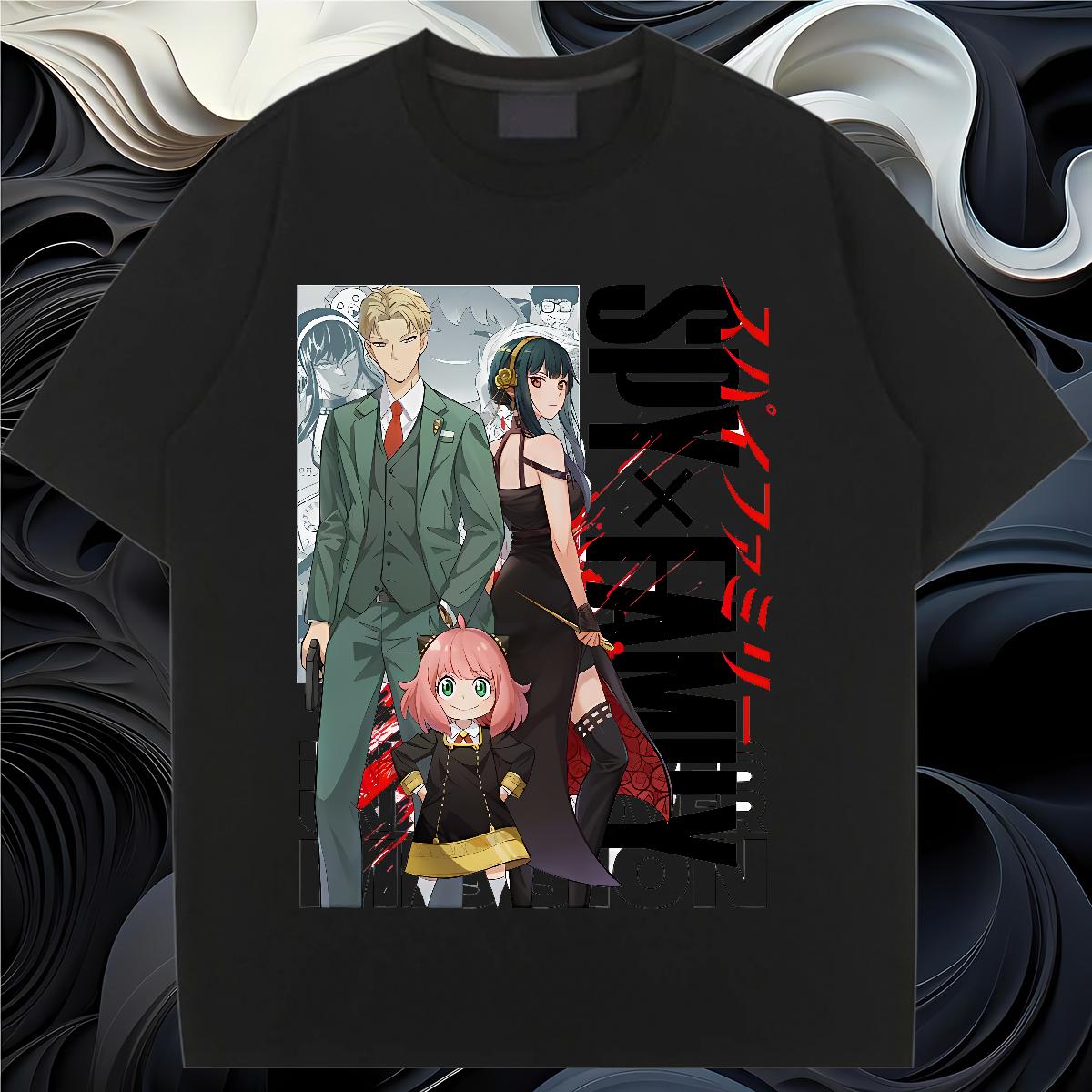 Custom T-Shirts Breathable Crew Neck Beach Women Tshirts Floral Print Popular Clothings