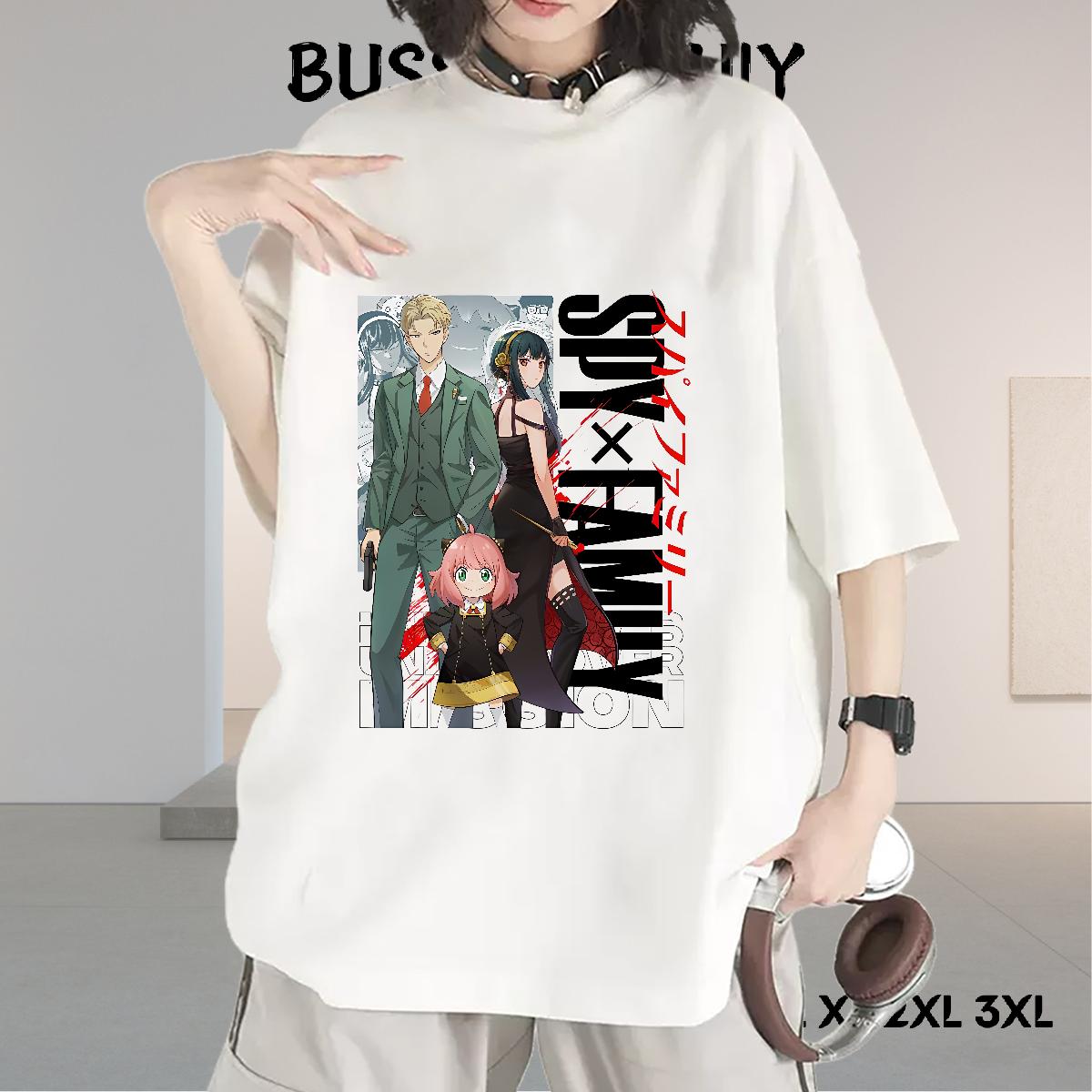 New Arrival T Shirt For Woman Cotton O Neck Short Sleeves Custom Print Plus Size Tops Casual Daily Wear Unisex Tshirt for Man Woman