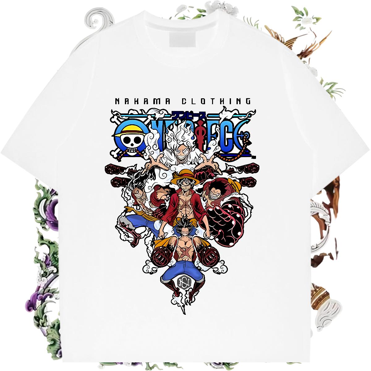 Designer Tshirt for Man Woman Breathable Short Sleeve High Street Hip Hop Mens T Shirts Custom Fashion Tops Shirt