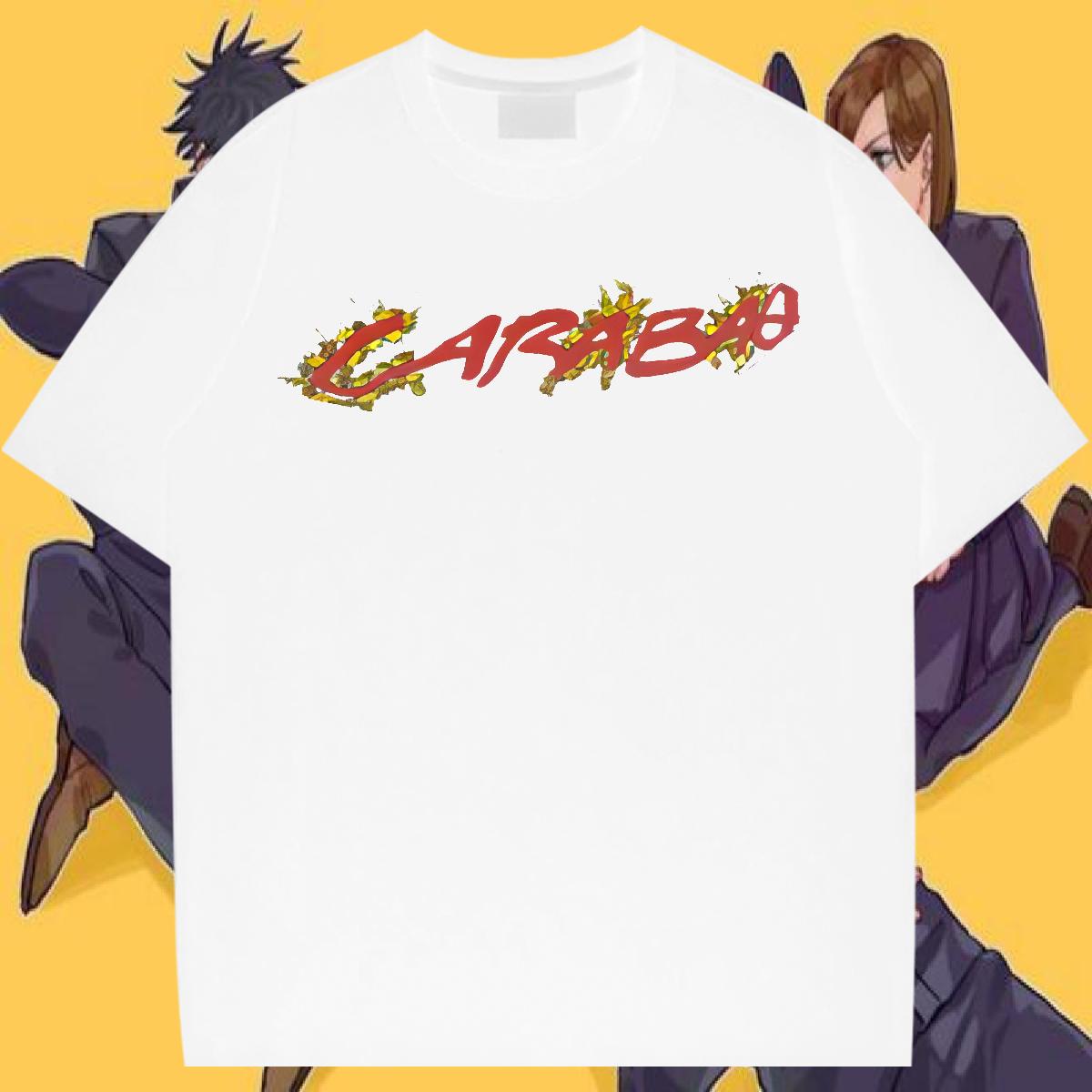 Designer Man T Shirts DIY Printed Tshirts Sport Breathable Crew Neck Cool Clothings