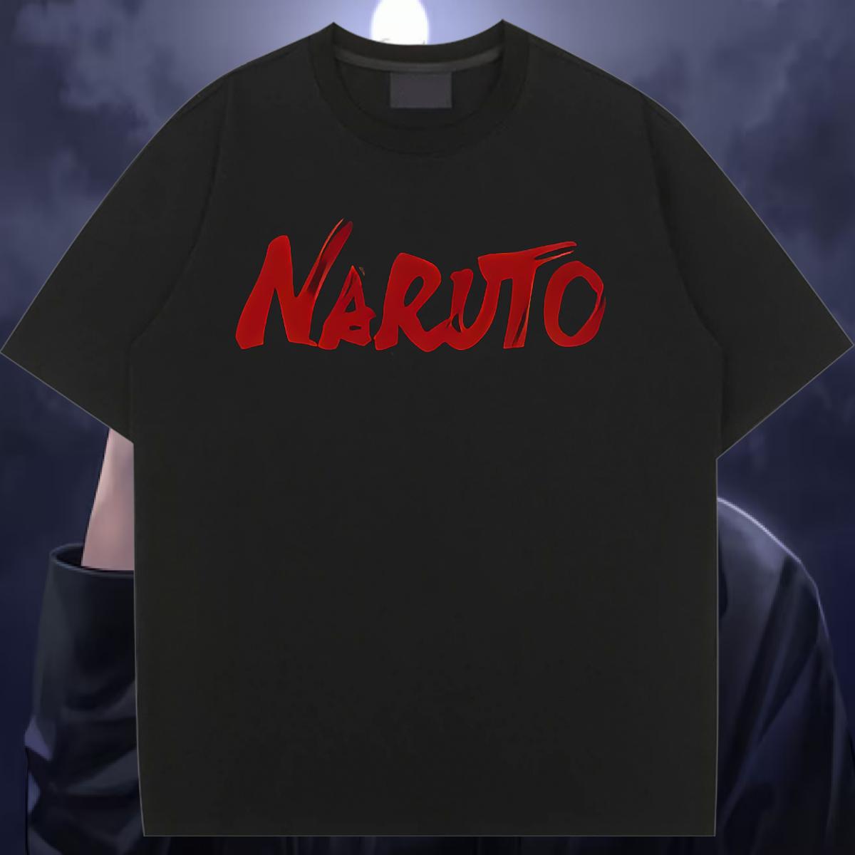 Custom T Shirt For Woman Short sleeve Cotton Soft Street Wear Women Tshirts Anime Print Brand Tops Shirt