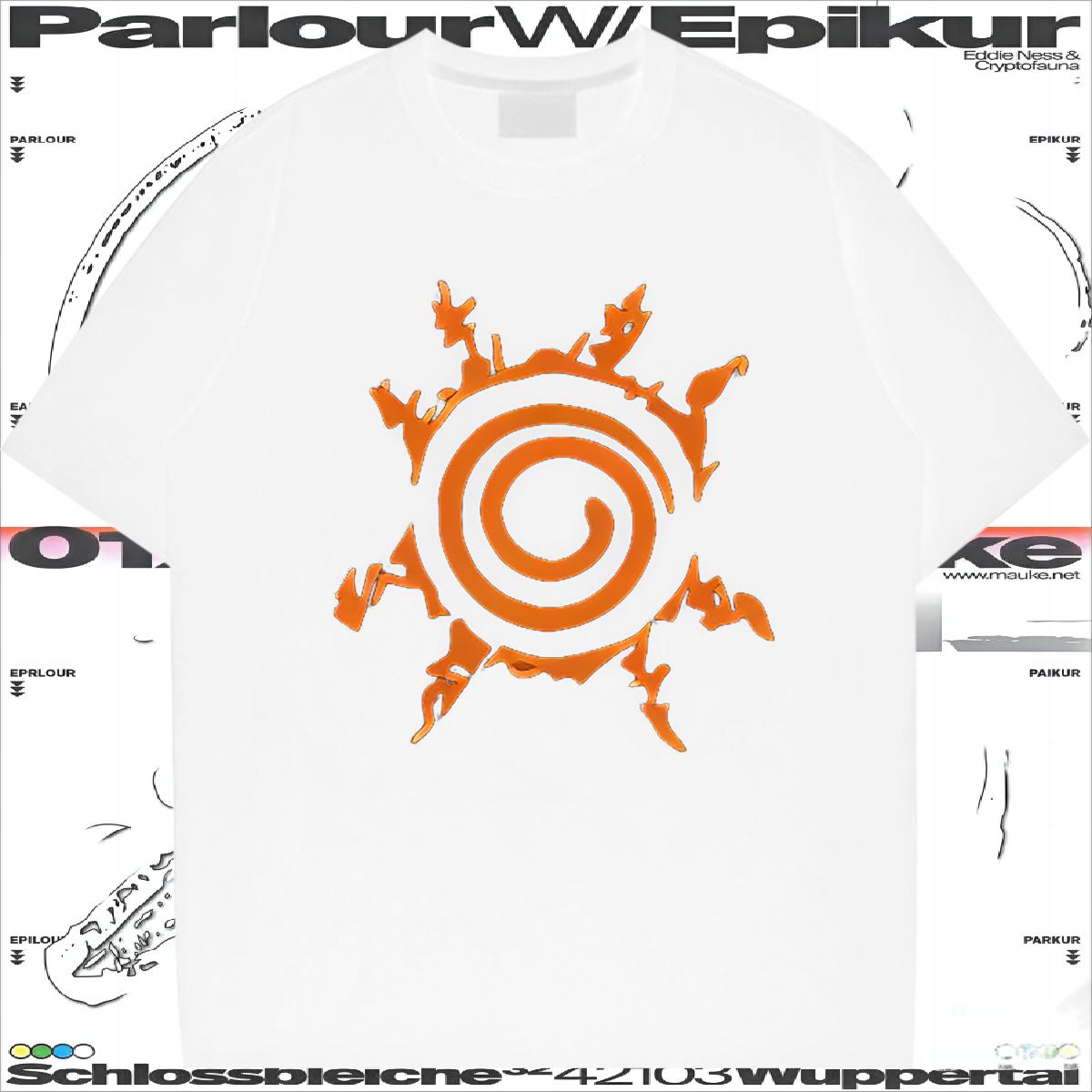 Cotton Comfortable T shirt Designer High Street Hip Hop Women Tshirts Custom Printed Unisex Clothes