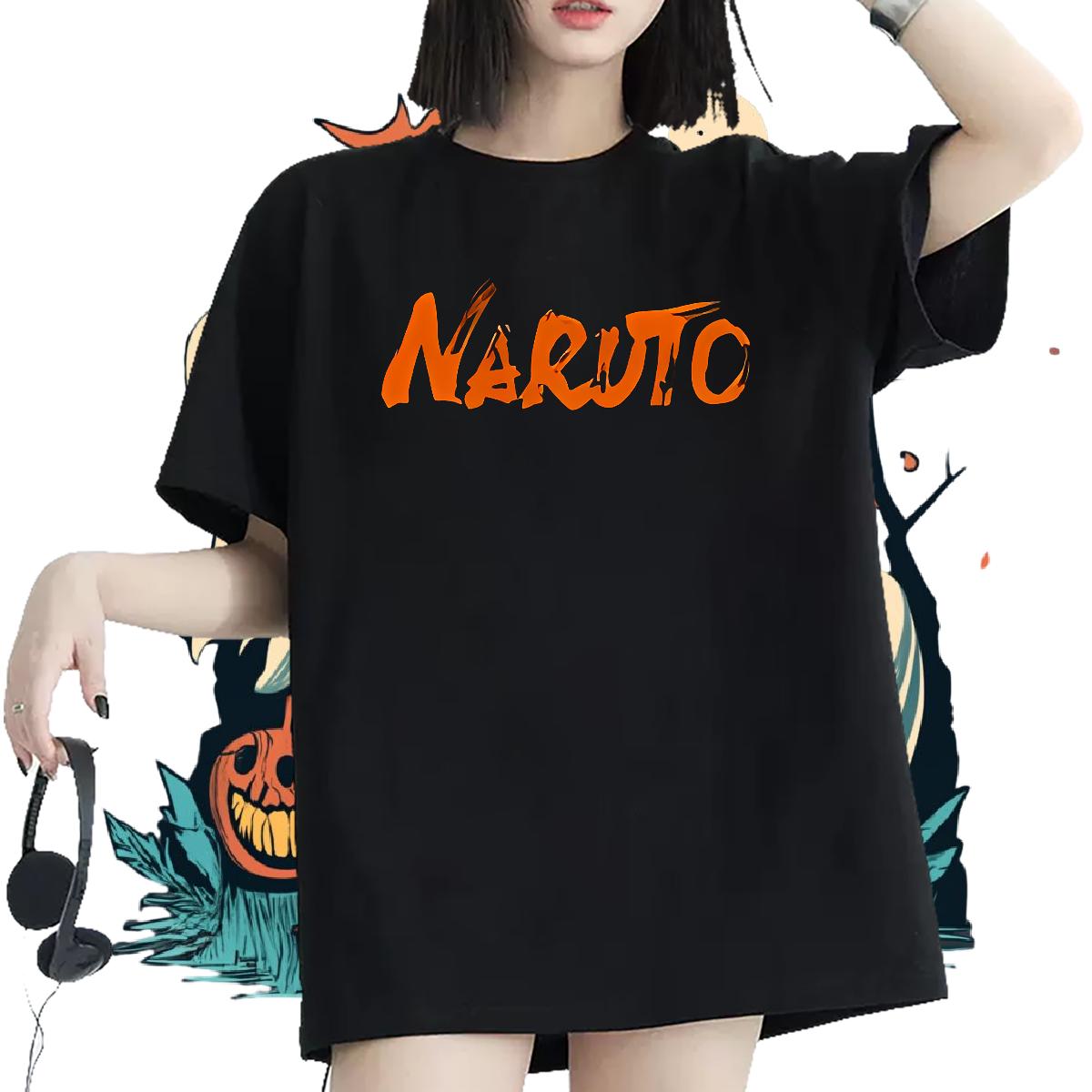 Short sleeve Cotton Soft T Shirt For Woman 2024 Designer Hip Hop Woman Tshirt DIY Printed Unisex Polos