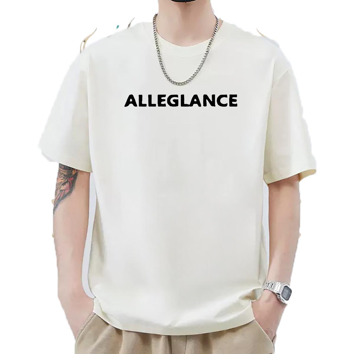 Brand Men Tees Cotton Breathable Soft Hip Hop T-Shirts for Men Plus Size Custom 2024 New Tees Shirts