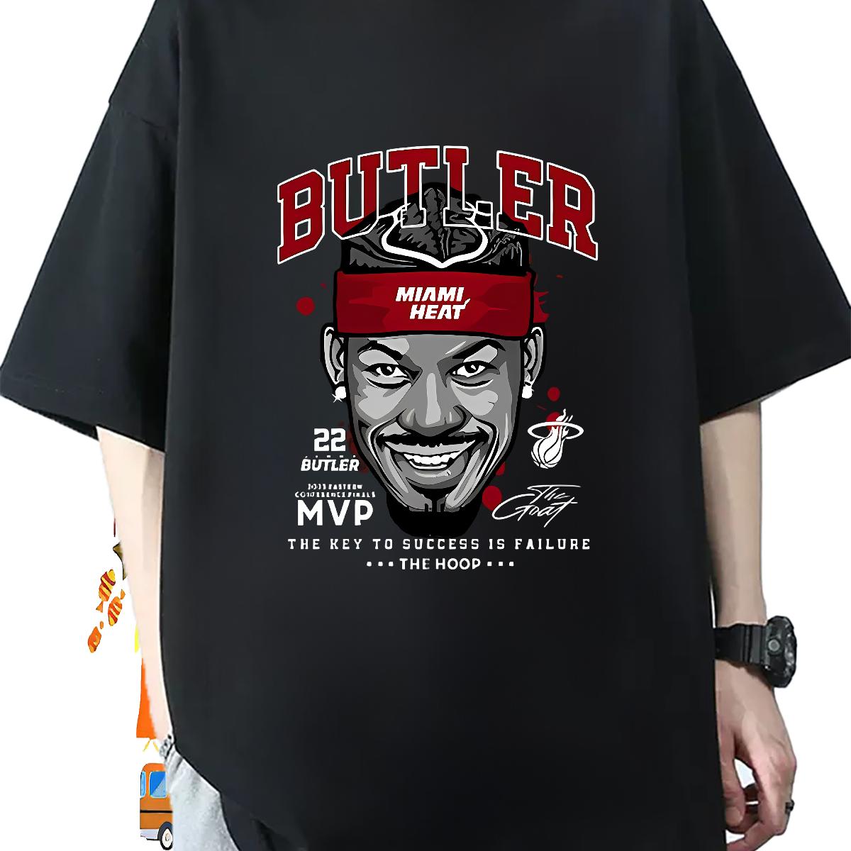 DIY Customized Mens T Shirts DIY Printed Men Tees Sport Breathable Short Sleeve Popular Clothings