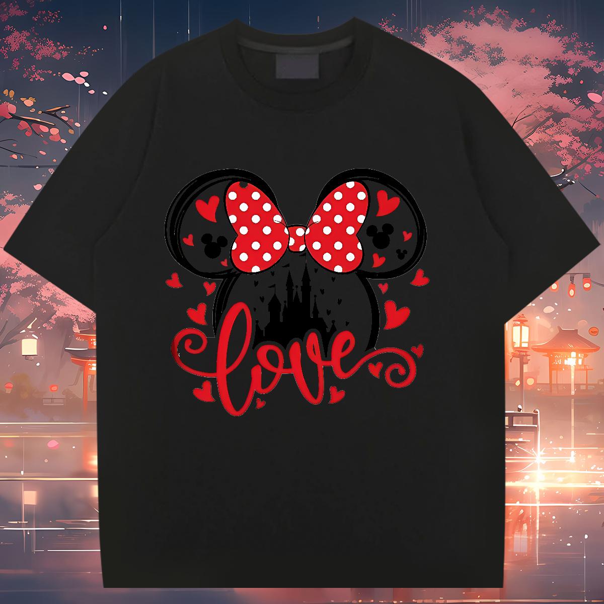 Loose Fit Mens Tshirts Breathable Crew Neck Cotton Casual Beach Men T Shirts Plus Size Custom Customized Tops Shirt