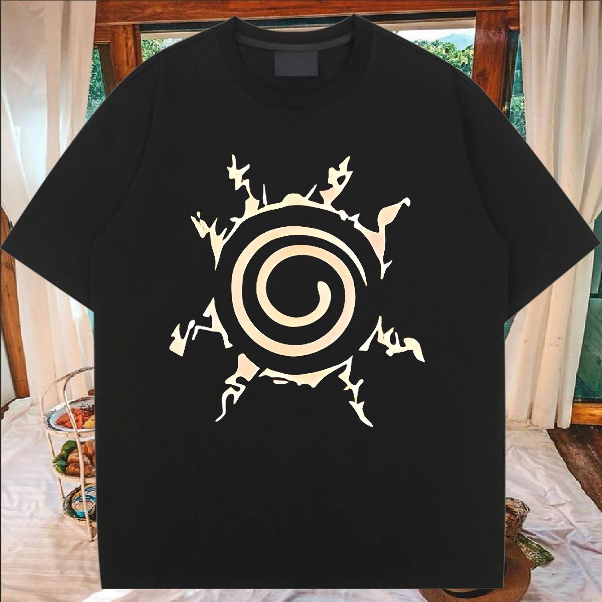 Short Sleeve Cotton O-Neck T-Shirts Casual New Street Tshirt for Man Woman Plus Size Custom Designer Wear