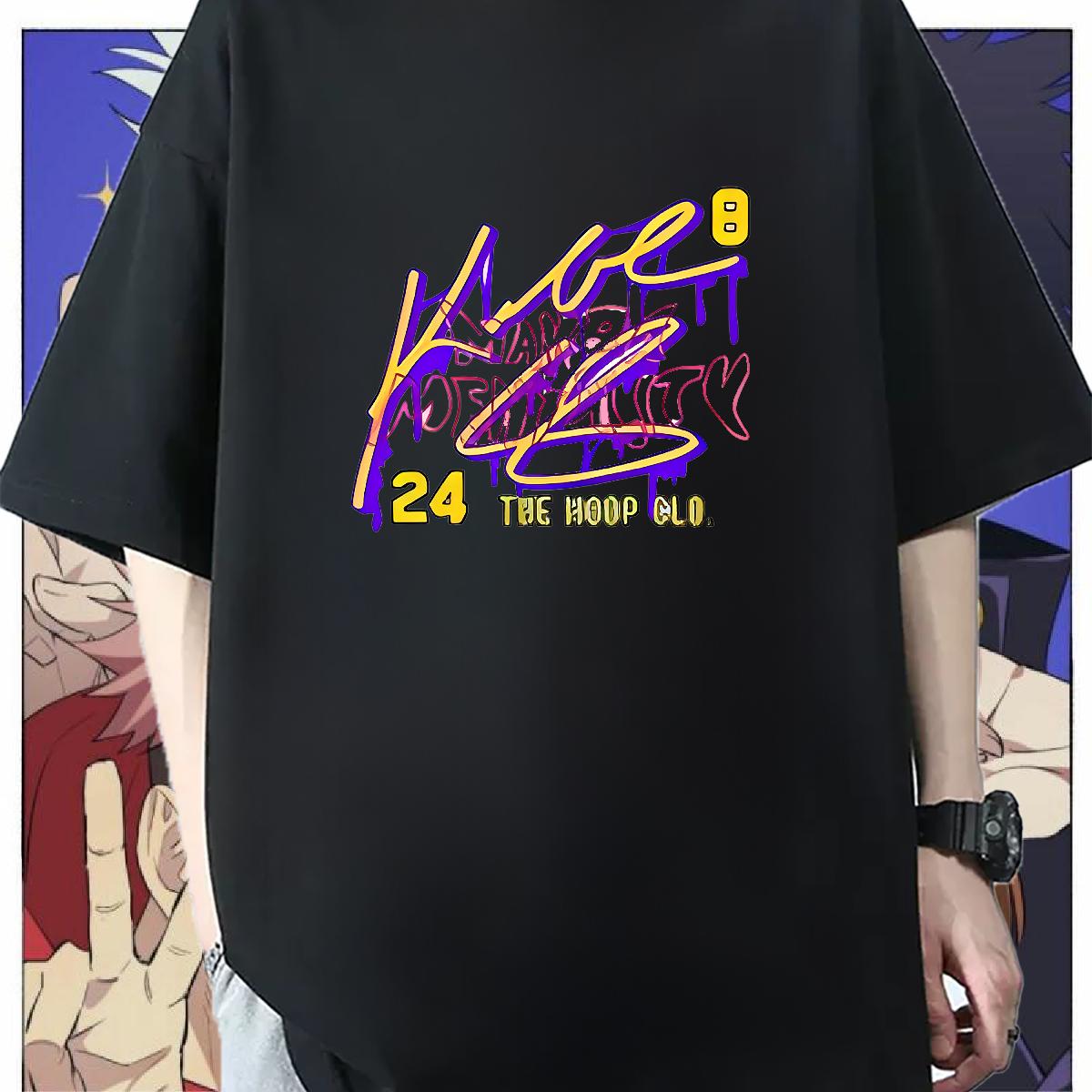 Designer T Shirts Men Outdoor 180g Cotton Couples T Shirts Fashion Plus Size Custom Polos