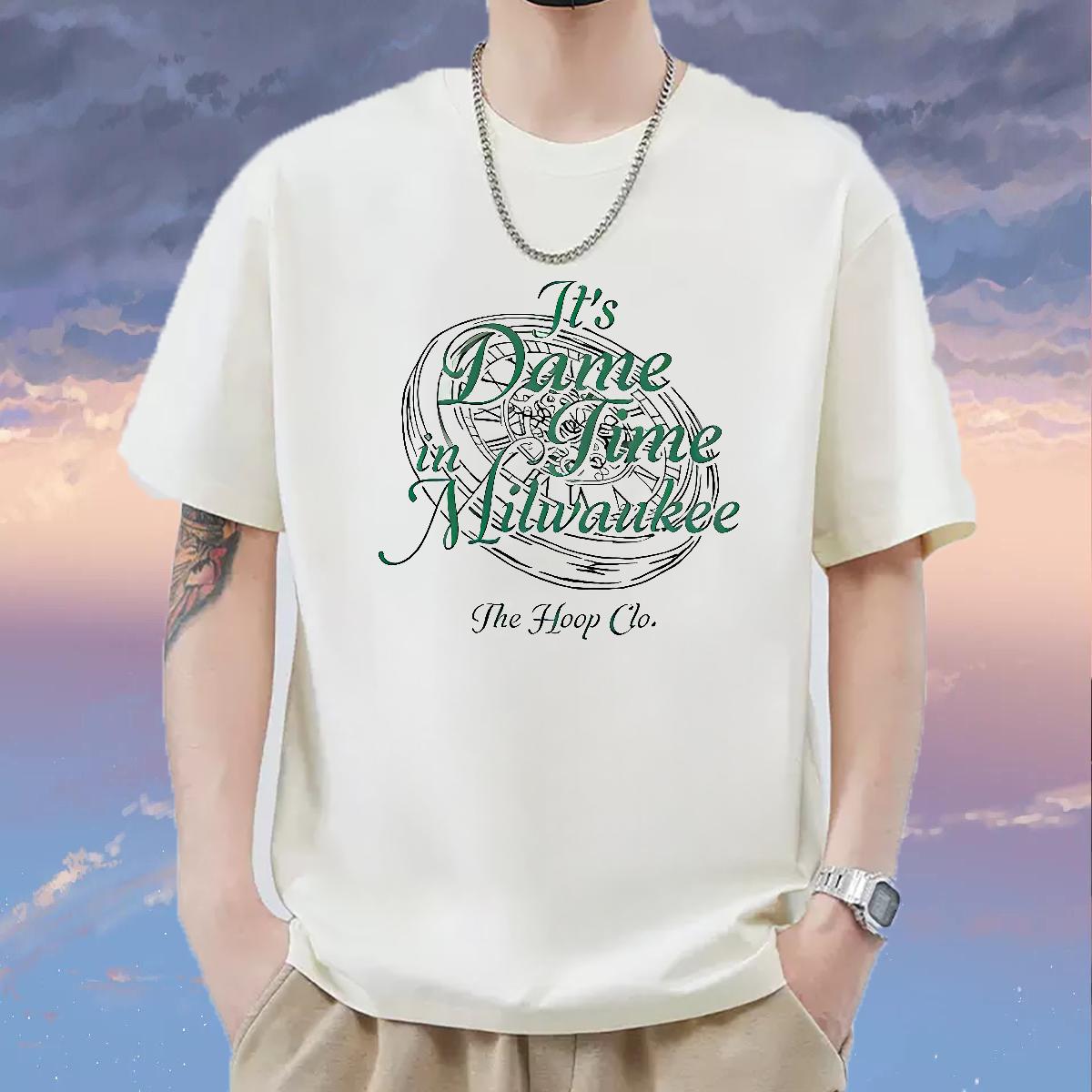 Brand Man T Shirts Skull Men Tshirts Hip Hop Street Breathable Short Sleeve Soft Tops Tees