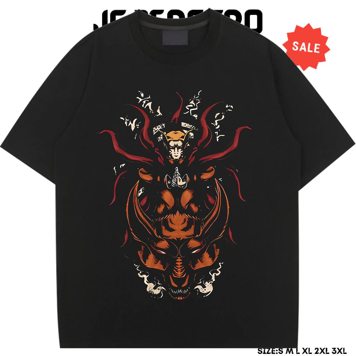 Short Sleeve Cotton O-Neck Woman T Shirts 2024 Casual Beach Women Tshirts DIY Printed Soft Tees Shirts