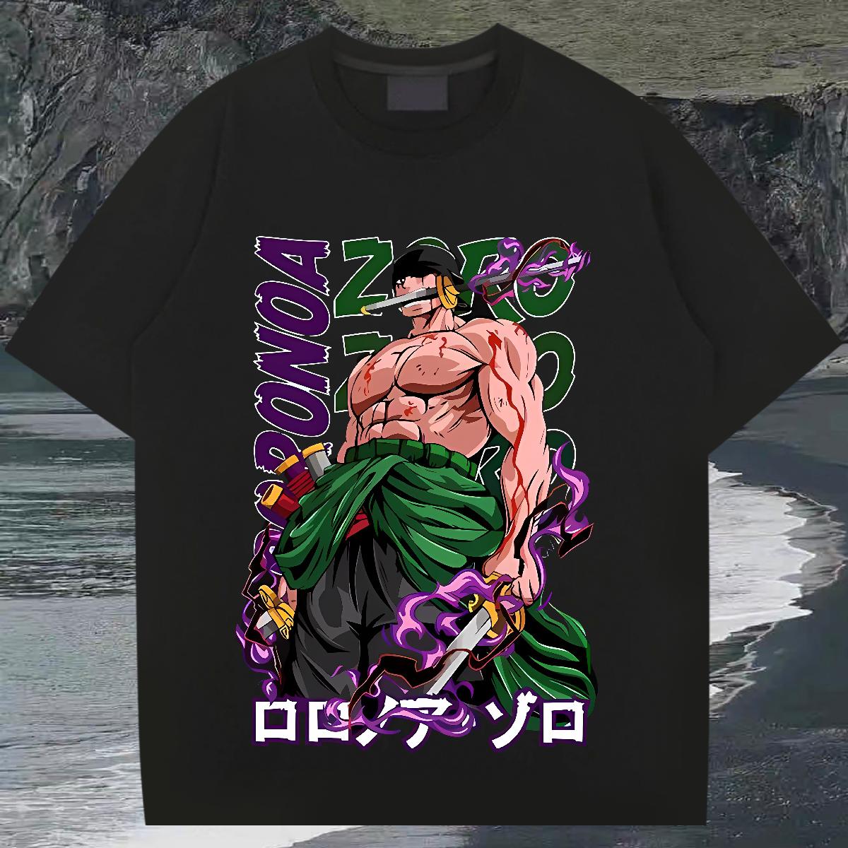 Loose Tshirts 180g Cotton Casual T-Shirts for Men Plus Size Custom Brand Tops