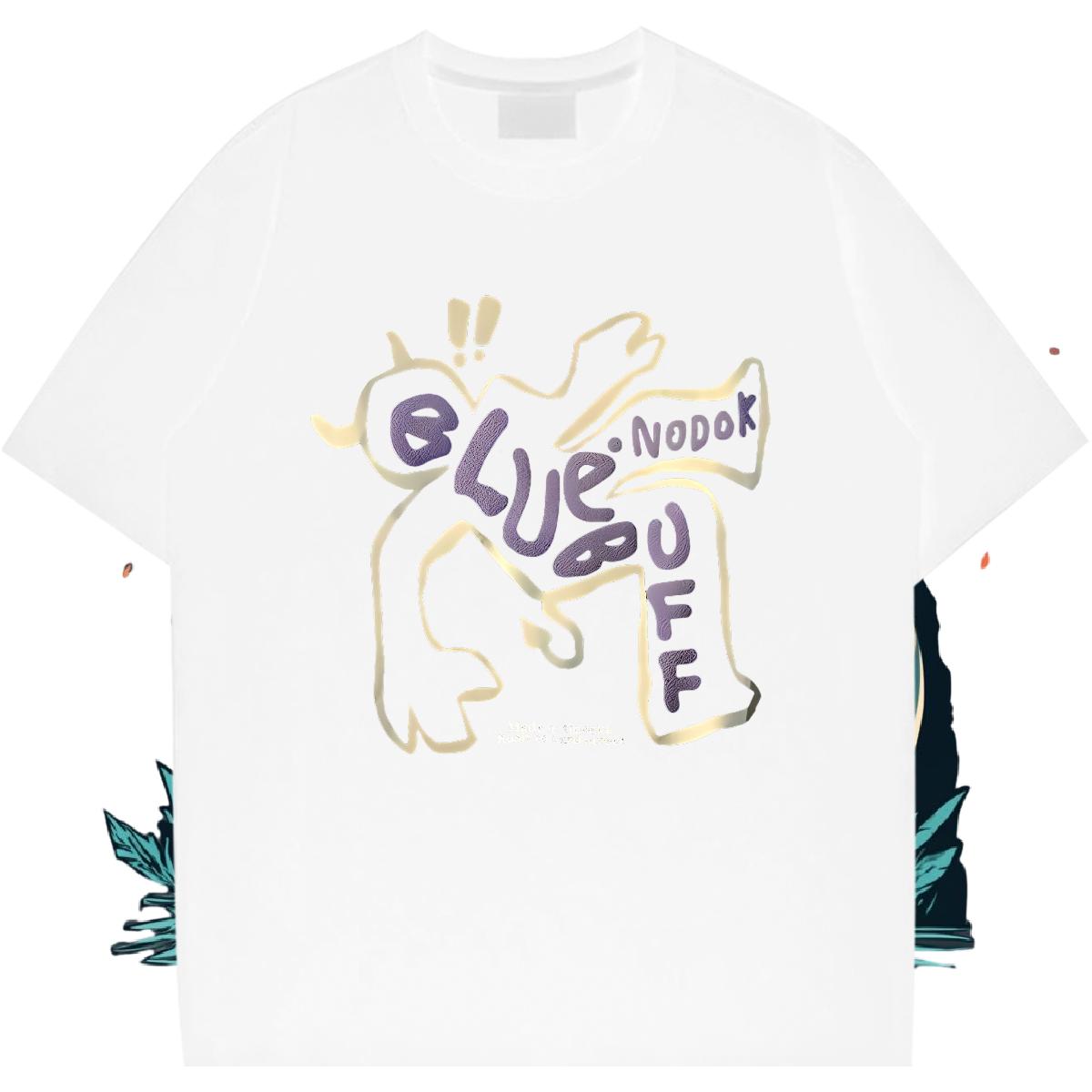 Classic Men T Shirts Outdoor Cotton Breathable Tshirt for Man Woman 2024 Custom Printing Tops Shirt