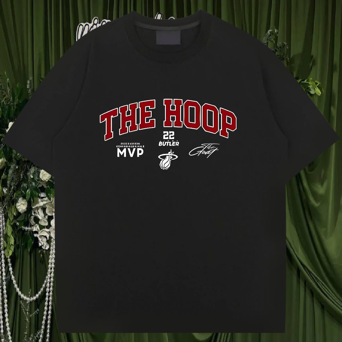 Classic T-Shirts Anime Tshirt for Man Woman Home Outdoor Short Sleeve Cotton O-Neck High Quality Tops