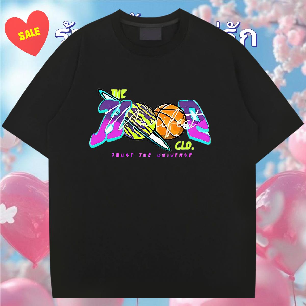 Cool Men T Shirts Sport Cotton Breathable Short Sleeve Men Tops Tees 2024 Summer DIY Printed Tops Shirt