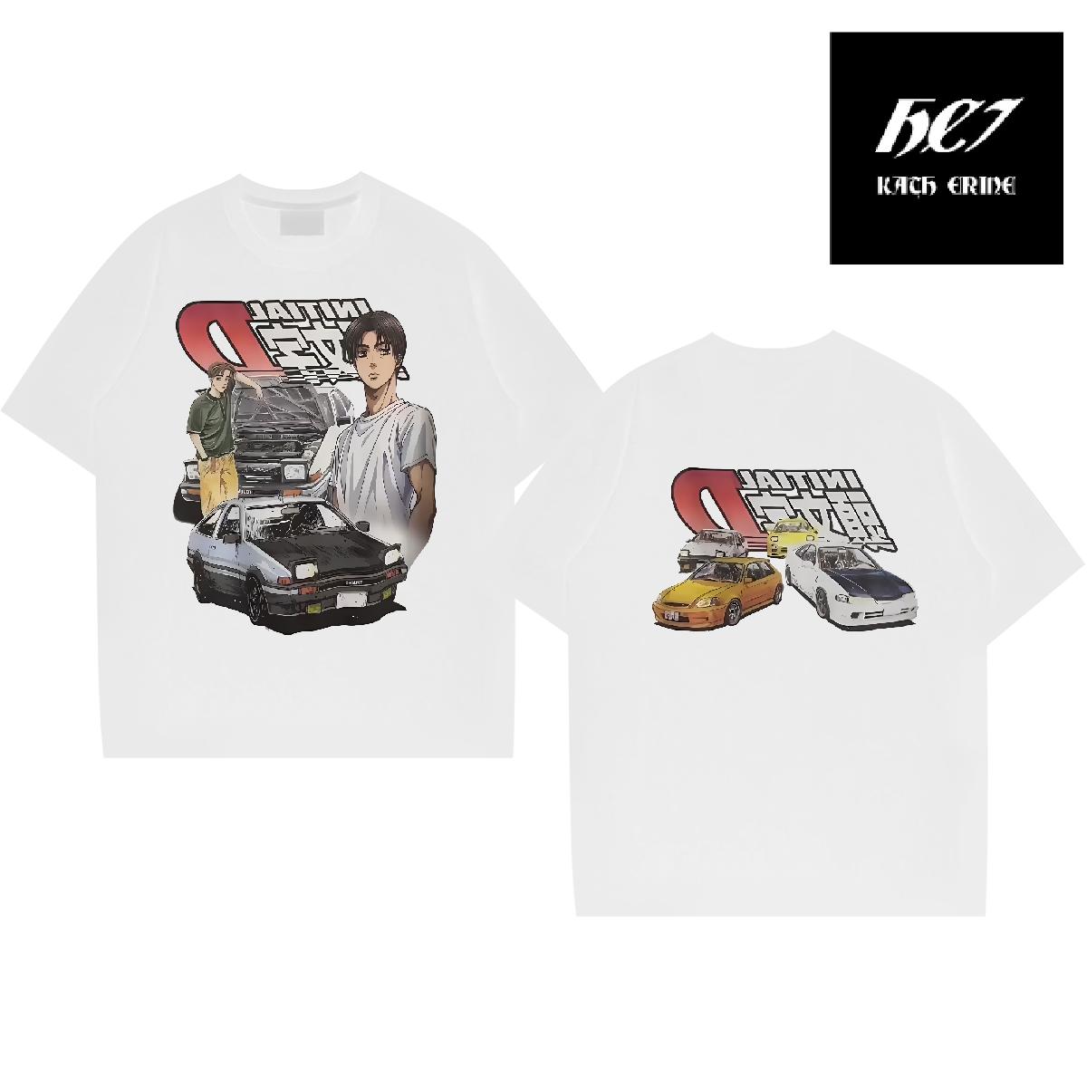 Soft Men Tshirts Short Sleeve Cotton O-Neck Home Outdoor T-Shirts Custom Casual New Clothings