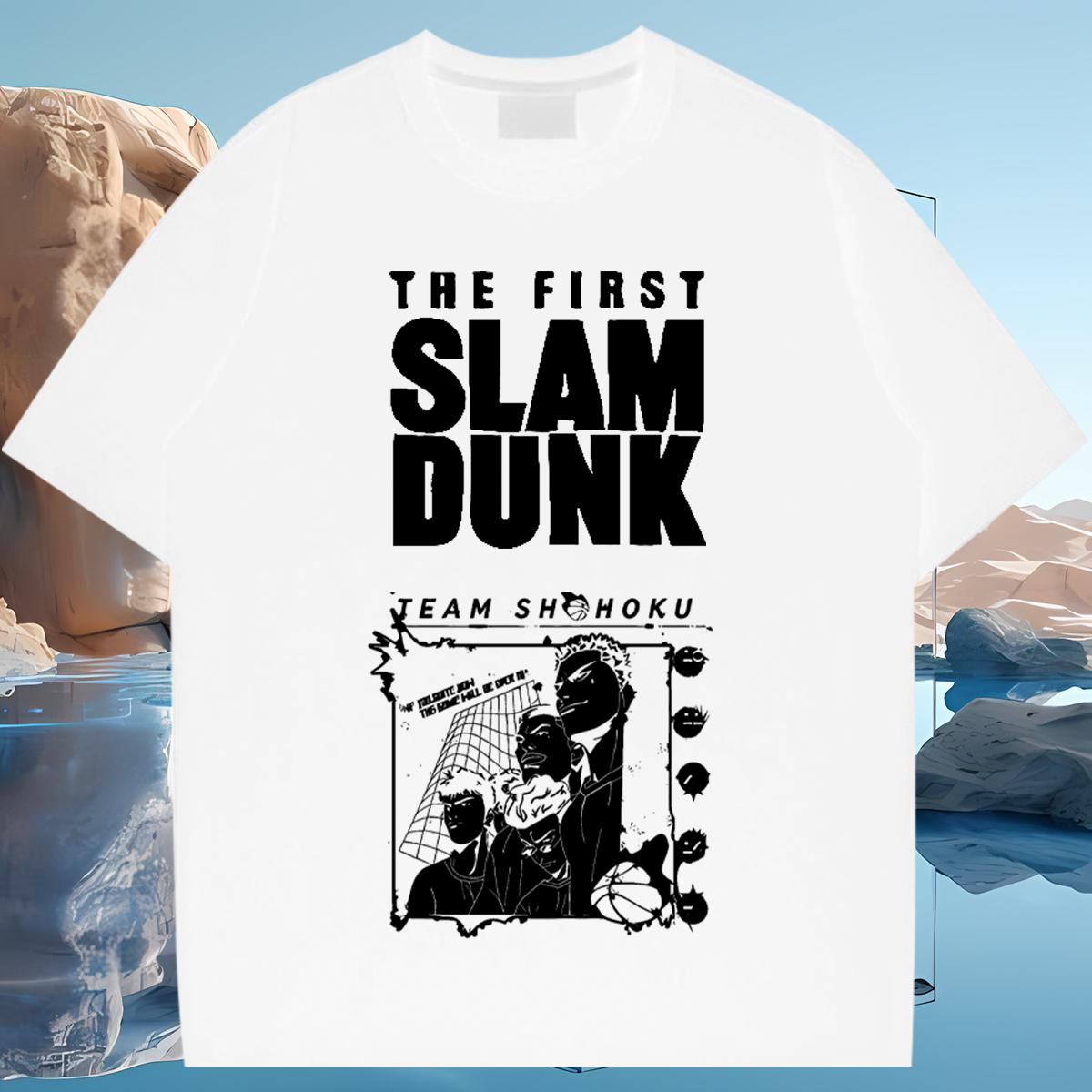 New Designer Mens T Shirts Custom Print Plus Size Spring Summer Couples T Shirts Breathable Crew Neck Cotton Unisex