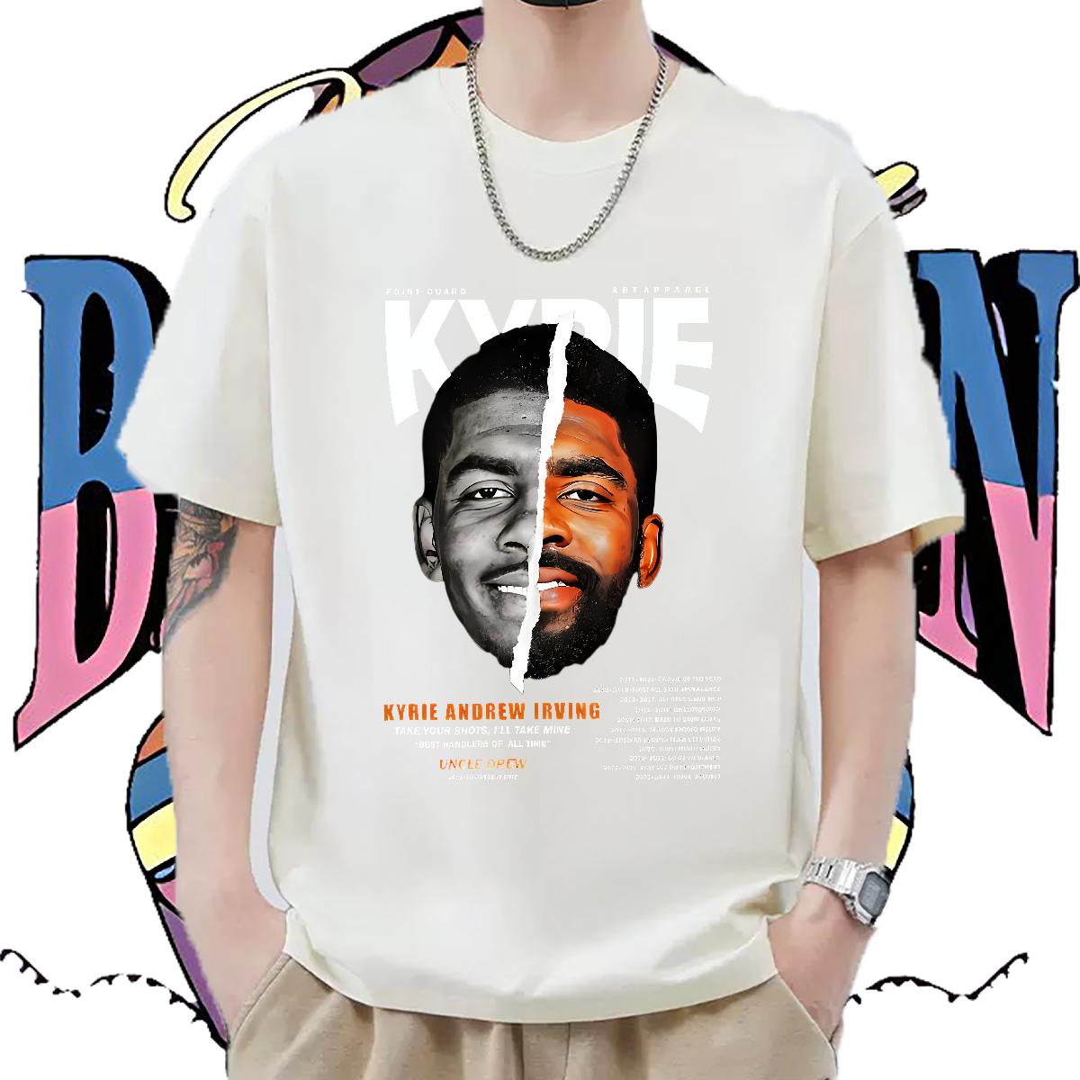 Comfortable T-Shirts for Men Casual Daily Wear Breathable Short Sleeve Men Tops Tees New Custom Printing Polos