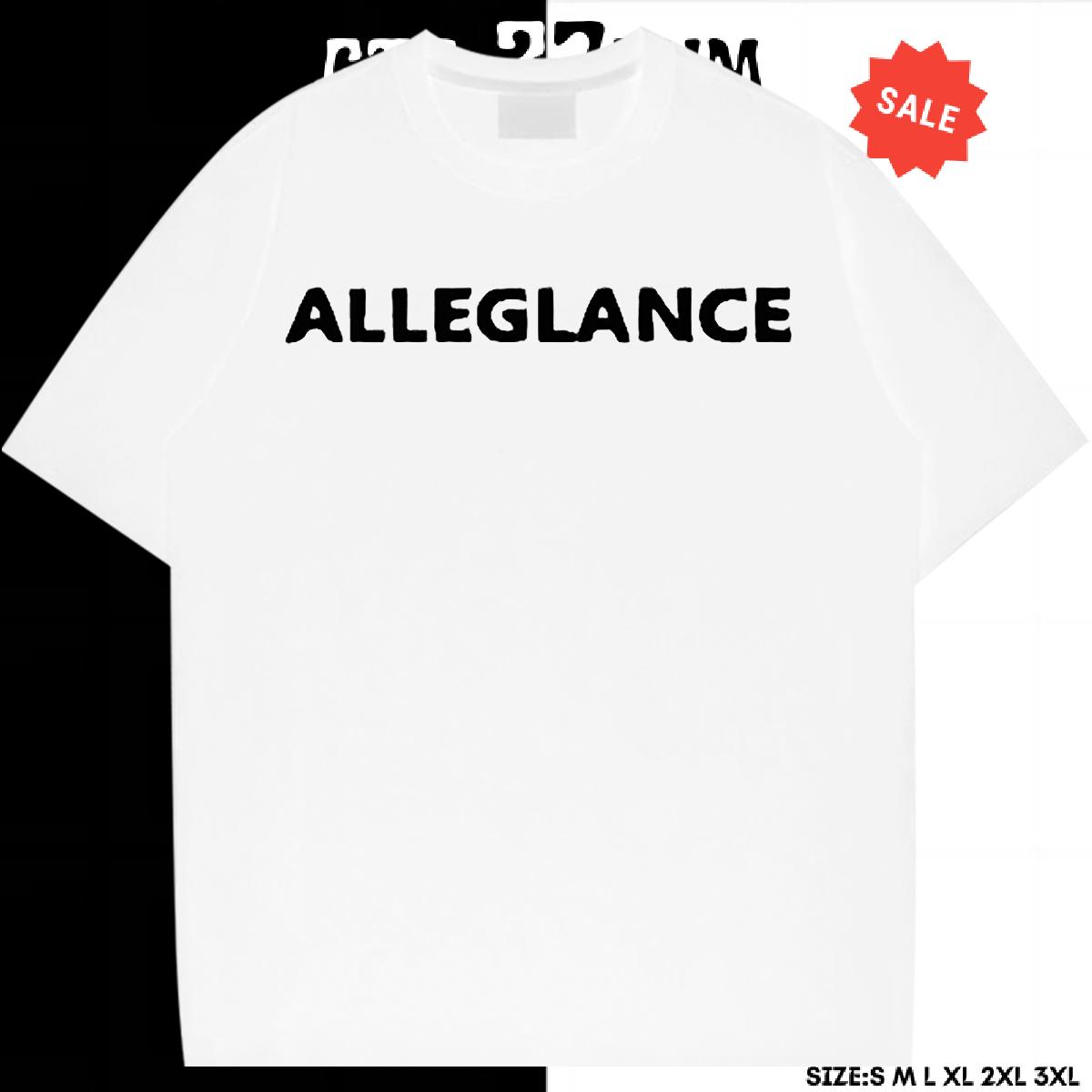 2024 DIY T shirt Anime Print Tshirt for Man Woman Sports Casual Cotton Breathable Brand Tee Shirt