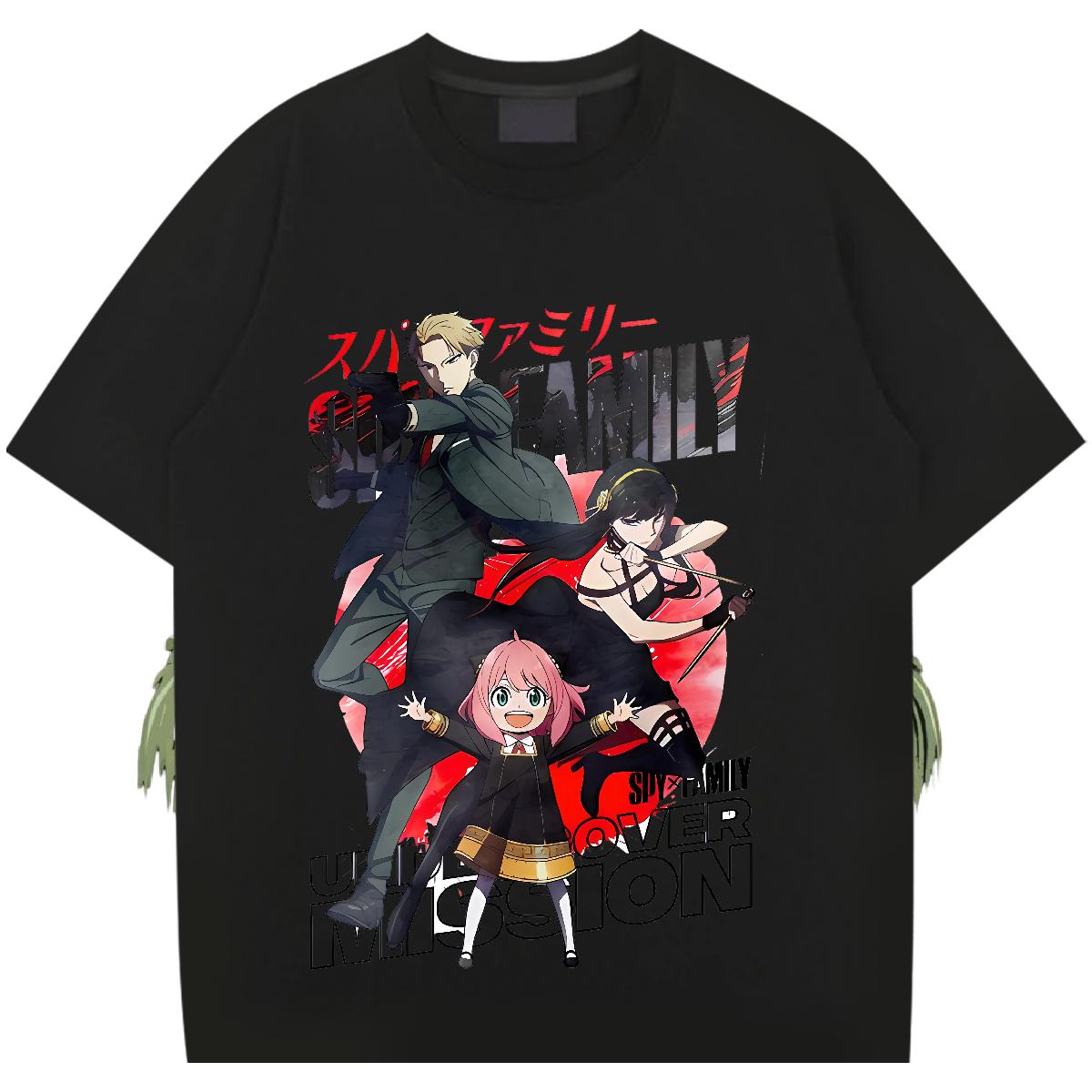 Cool T-Shirts for Men Street wear Hip Hop Cotton Breathable Soft Men Tops Tees New Arrival Graphic Top Tees