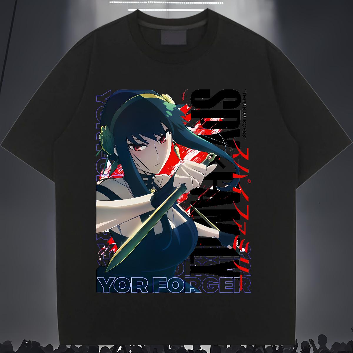 Casual New Women T Shirts Short Sleeve Cotton O-Neck Sport Woman Tshirt Skull High quality Tshirts