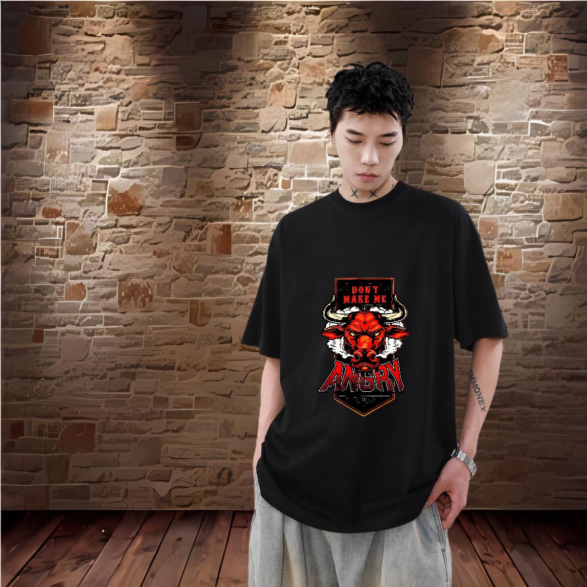 Cool Men T Shirts Outdoor Breathable Short Sleeve Men Tops Tees Classic Casual Asian Size Tees Shirts