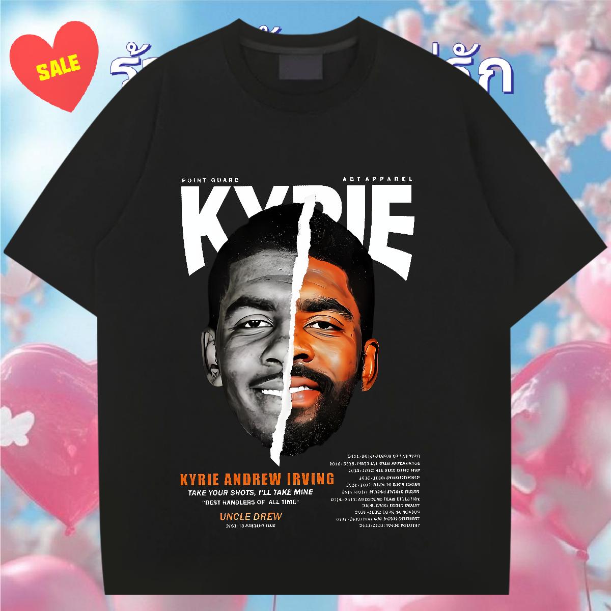 Stylist T Shirt For Man Graphic Sports Casual Mens Tshirts Cotton Breathable Designer