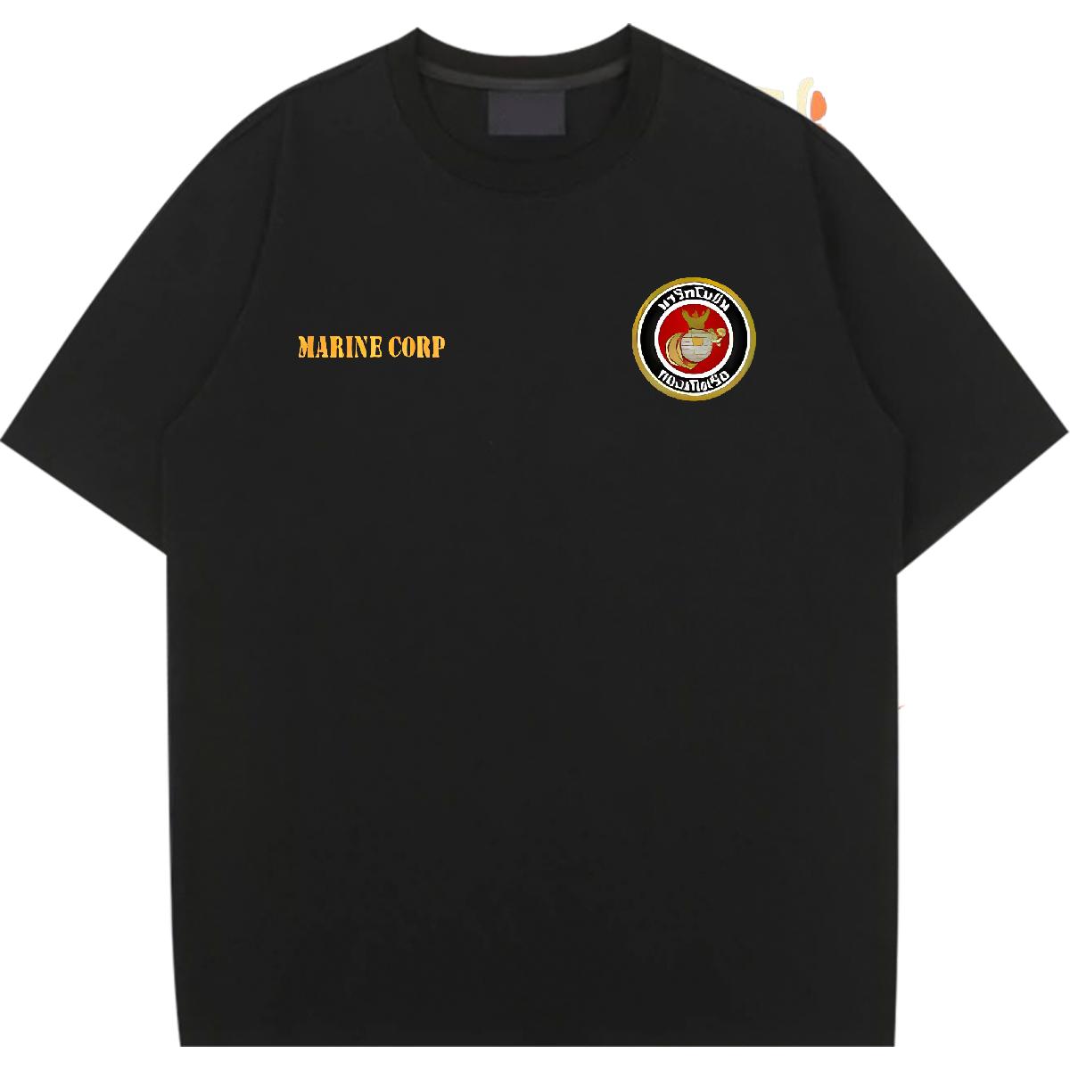 Fashion Casual T Shirt For Woman Breathable Crew Neck Sports Casual Women Tshirts Custom Printing Female Wear