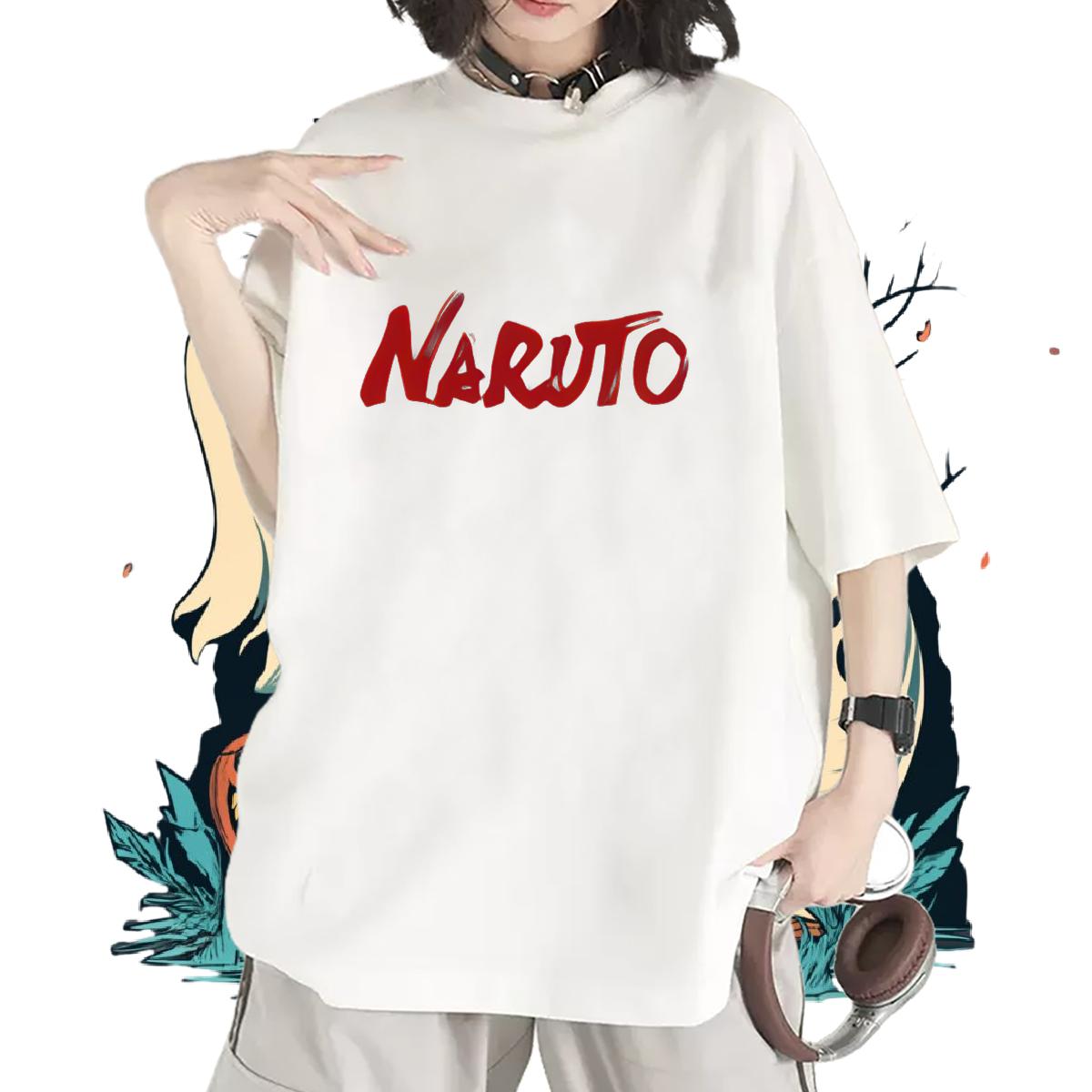 Cotton Breathable T Shirt For Woman Fashion Casual Sport Unisex Tshirts Floral Print Comfortable Tops Tees