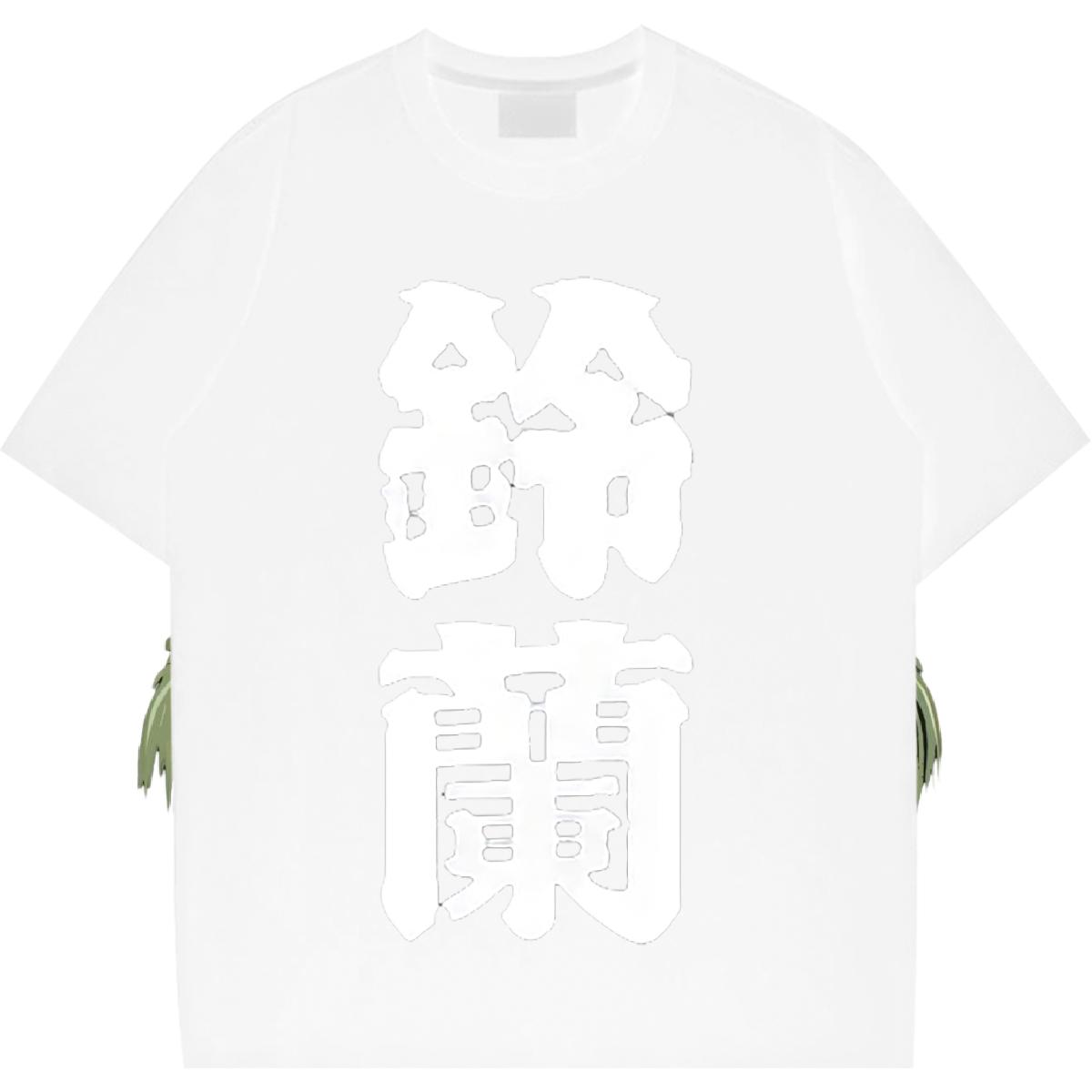 Popular Womens T Shirts Cotton Breathable Tees Shirts Hip Hop Street 2024 Casual Woman Tshirt Anime Oversized