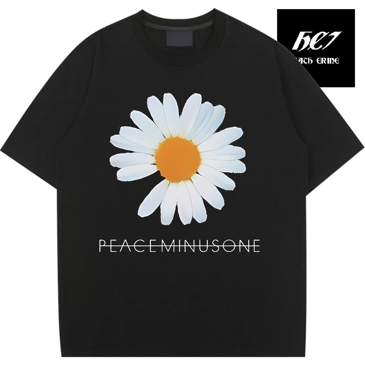 Casual New Women T Shirts Short Sleeve Cotton O-Neck Street Wear Unisex Tshirts DIY Printed Brand Tops