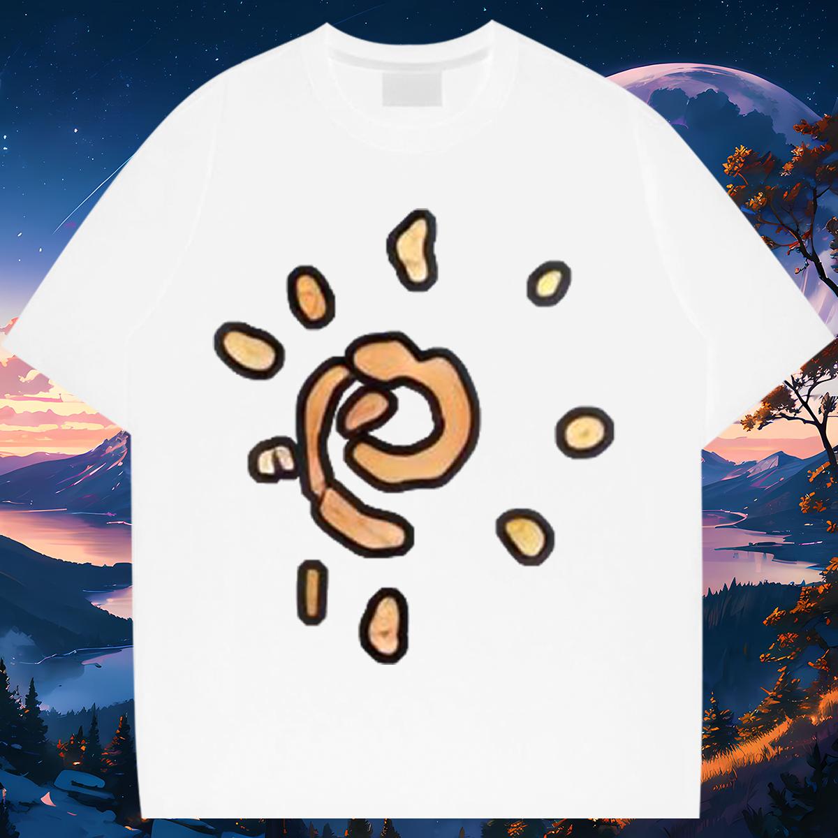 Cool Design T Shirts Men Beach Cotton Breathable Short Sleeve Couples T Shirts Customized Plus Size Cartoon Polos