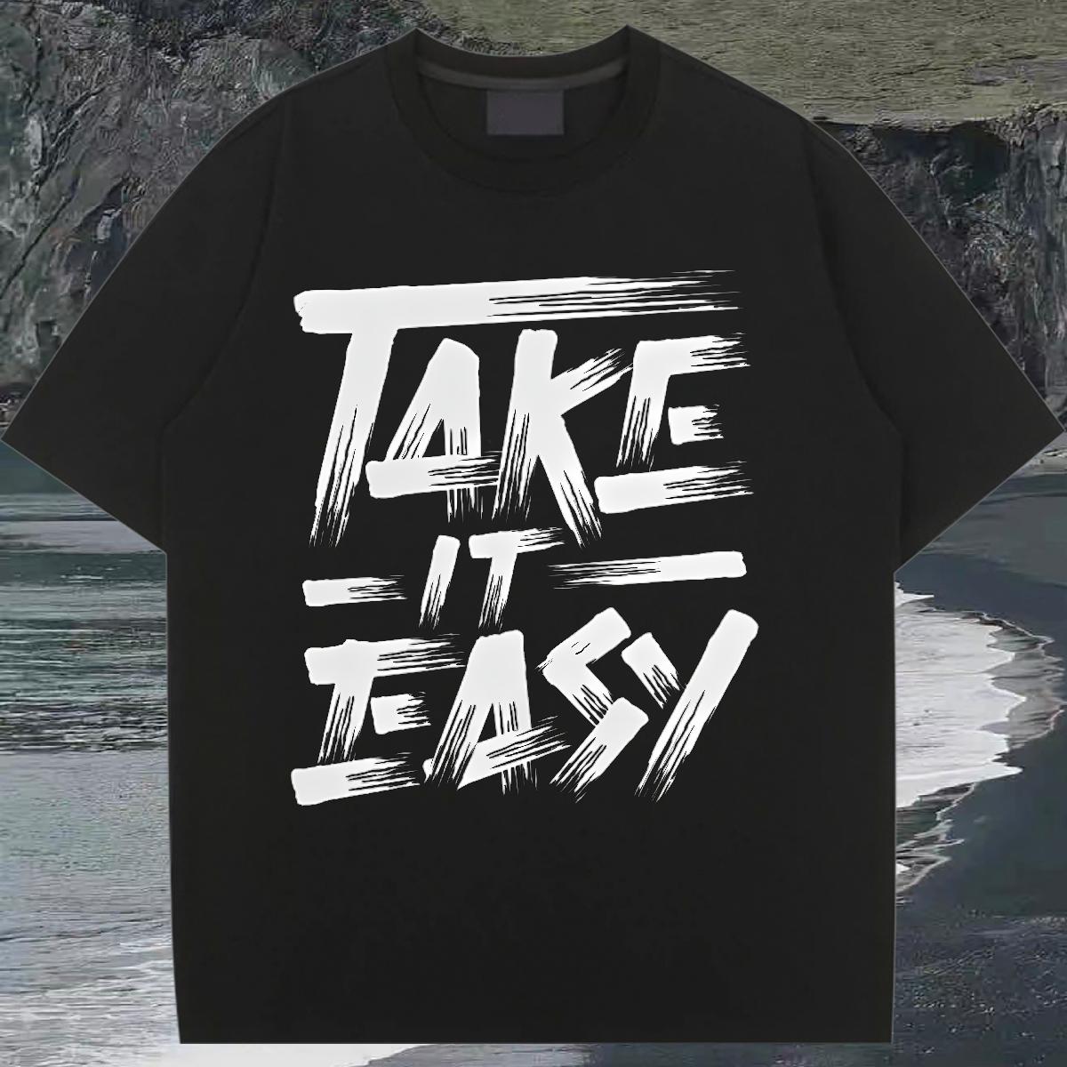 Brand T shirt Crew Neck Cotton Breathable Home Outdoor Lady T shirt DIY Printed Nice Top Tees