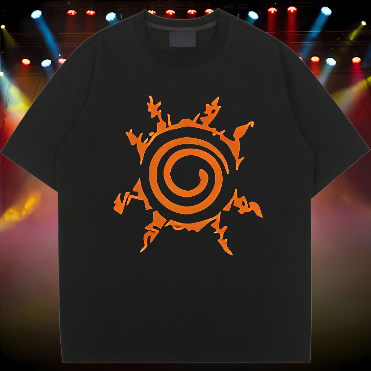 Fashion New T Shirts Women Cotton Comfortable Daily Outfit Couples T Shirts DIY Printed High quality Tshirts