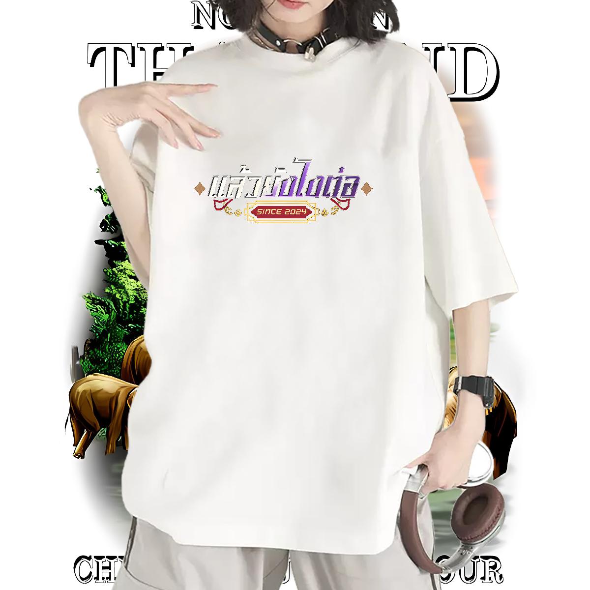 High quality T shirt Short Sleeve Cotton O-Neck Tops Tees Sports Casual Brand Lady T shirt Plus Size Cartoon