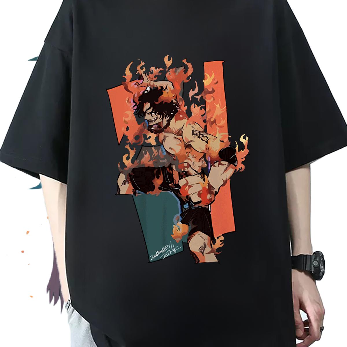 Wholesale Couples T Shirts Round Neck Short Sleeve Casual Daily Wear T-Shirts for Men DIY Fashion Designer Clothes