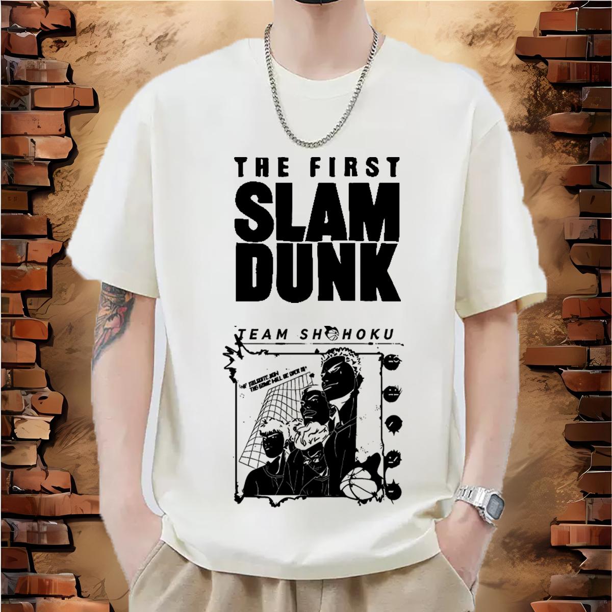 Brand T-Shirts Custom Printing Casual Daily Wear Tshirts Cotton Breathable Comfortable