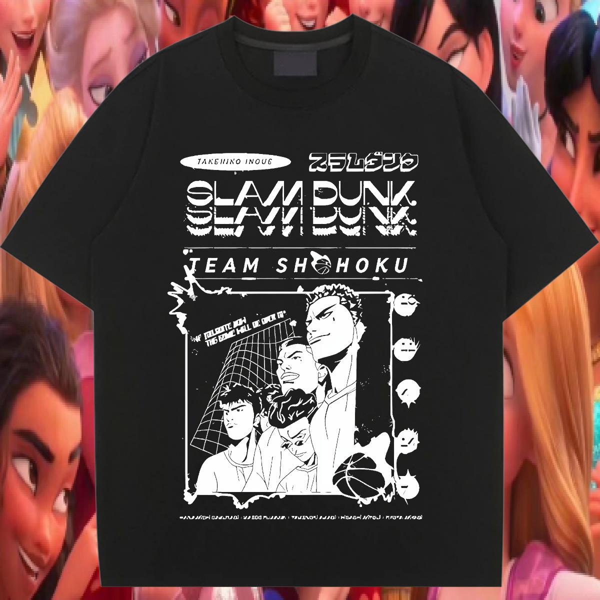 Comfortable T Shirts Women Breathable Crew Neck Cotton Tshirts Outdoor 2024 Casual Unisex Tshirts DIY Logo