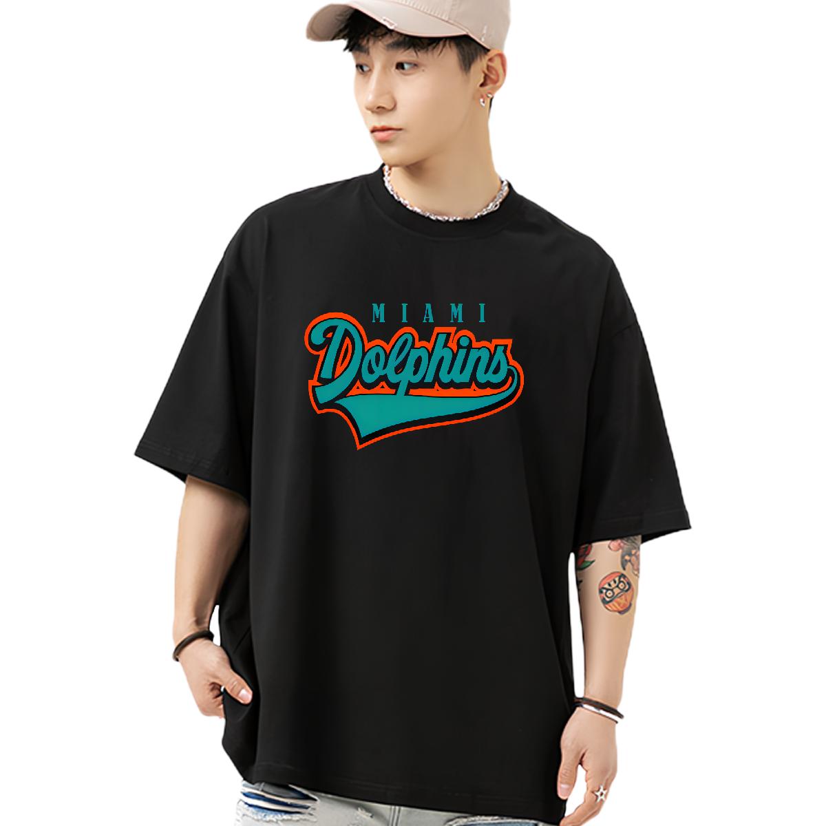Wholesale Men T Shirts Custom Print Oversized Sports Casual Mens Tshirts Short Sleeve Cotton O-Neck 5A