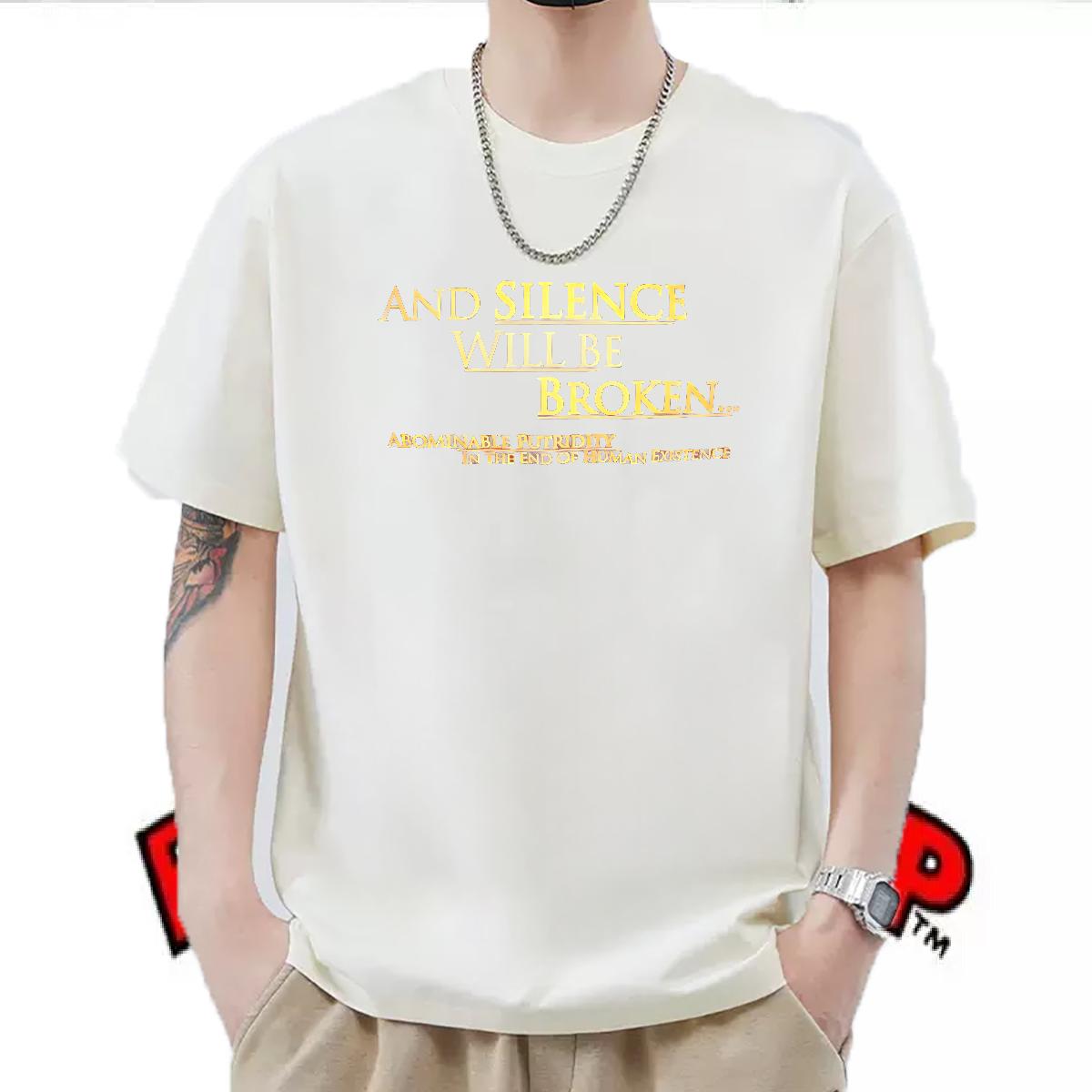 2024 DIY T-Shirts for Men Floral Print Casual Beach Mens Tshirts Breathable Crew Neck Cotton 5A