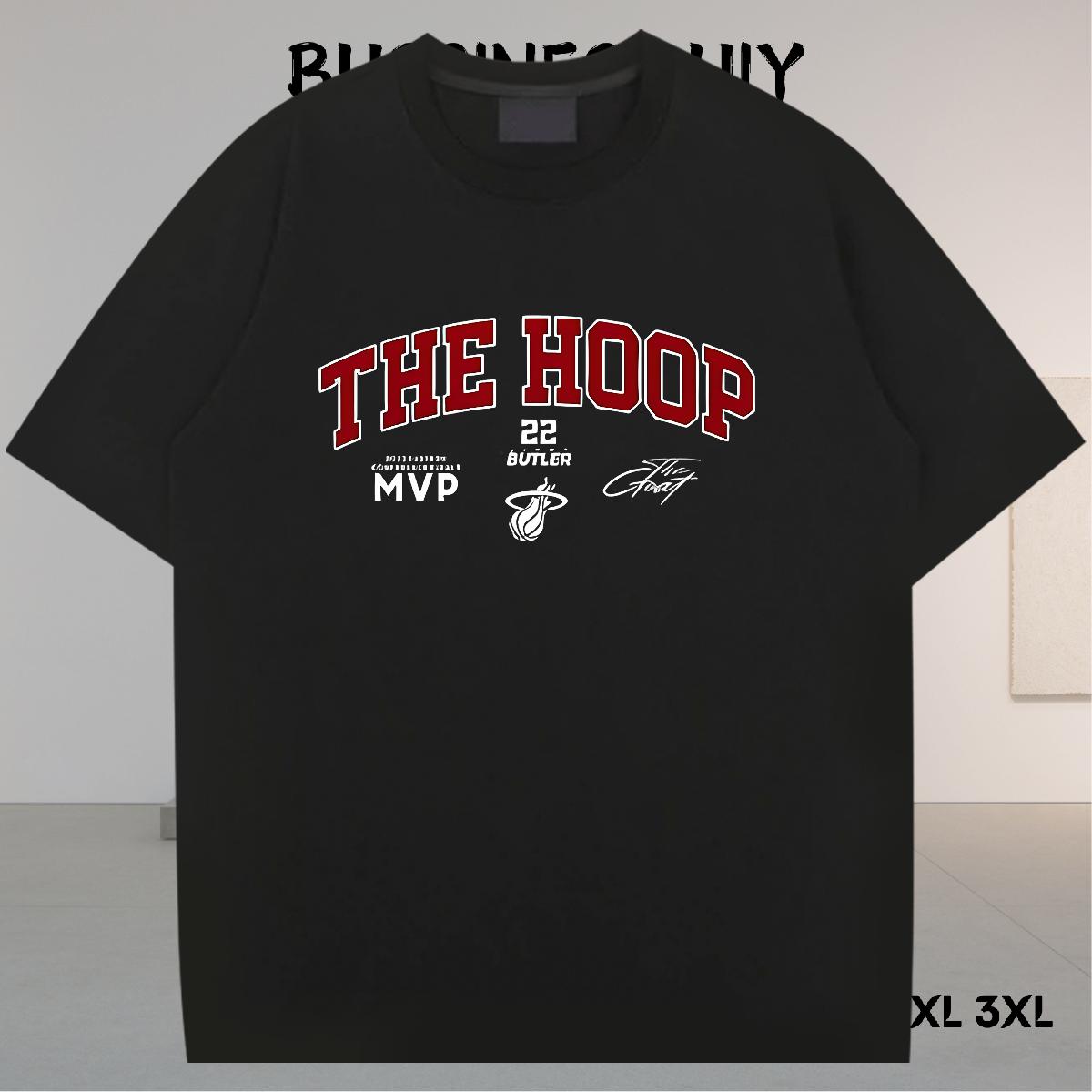 Popular Man T Shirts Anime Printing Street 180g Cotton Tshirt for Man Woman 2024 New Cartoon Printing S-3XL Tops Tees