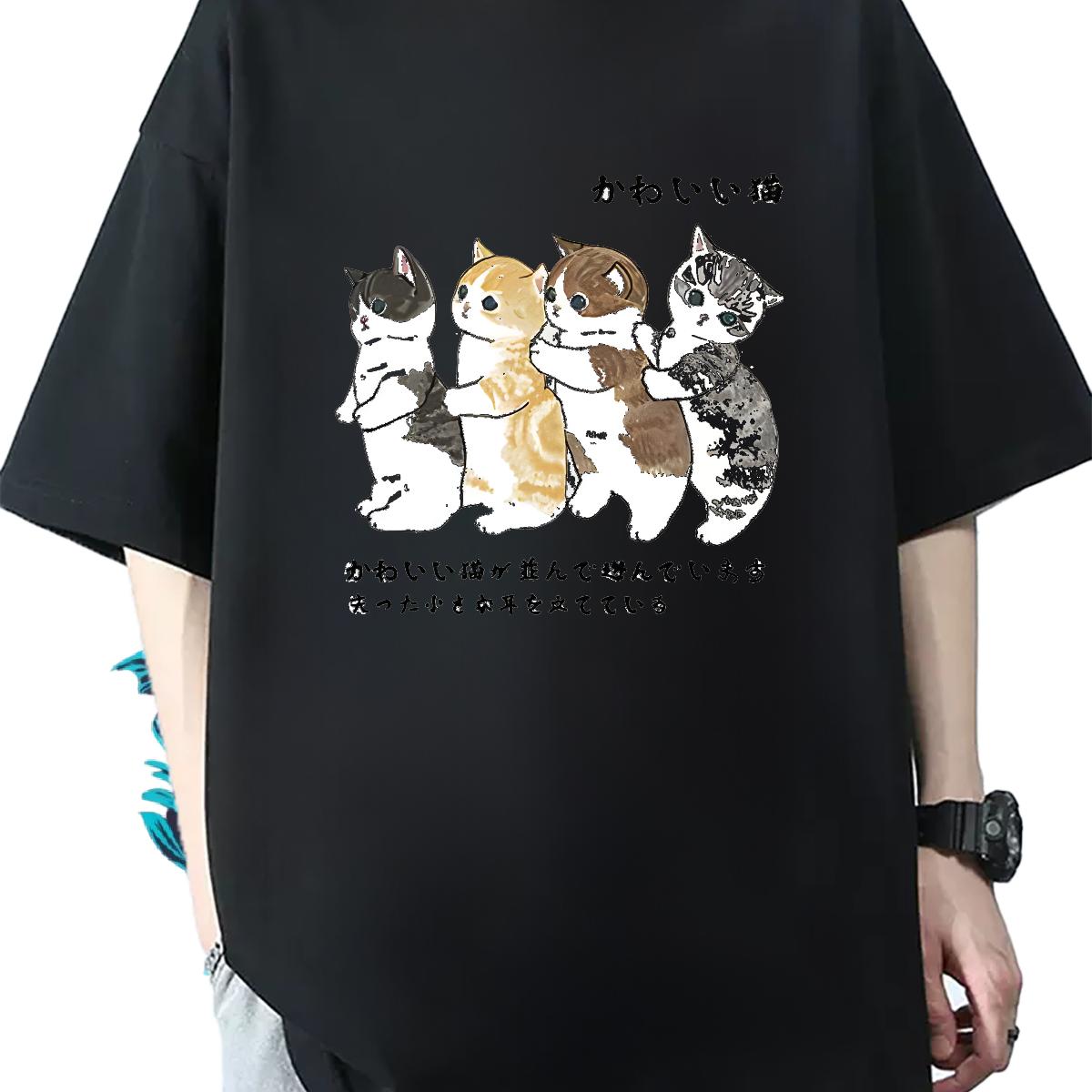 2024 Designer T shirt Oversized S-3XL Tshirt for Man Woman Casual Breathable Short Sleeve High Quality Tops