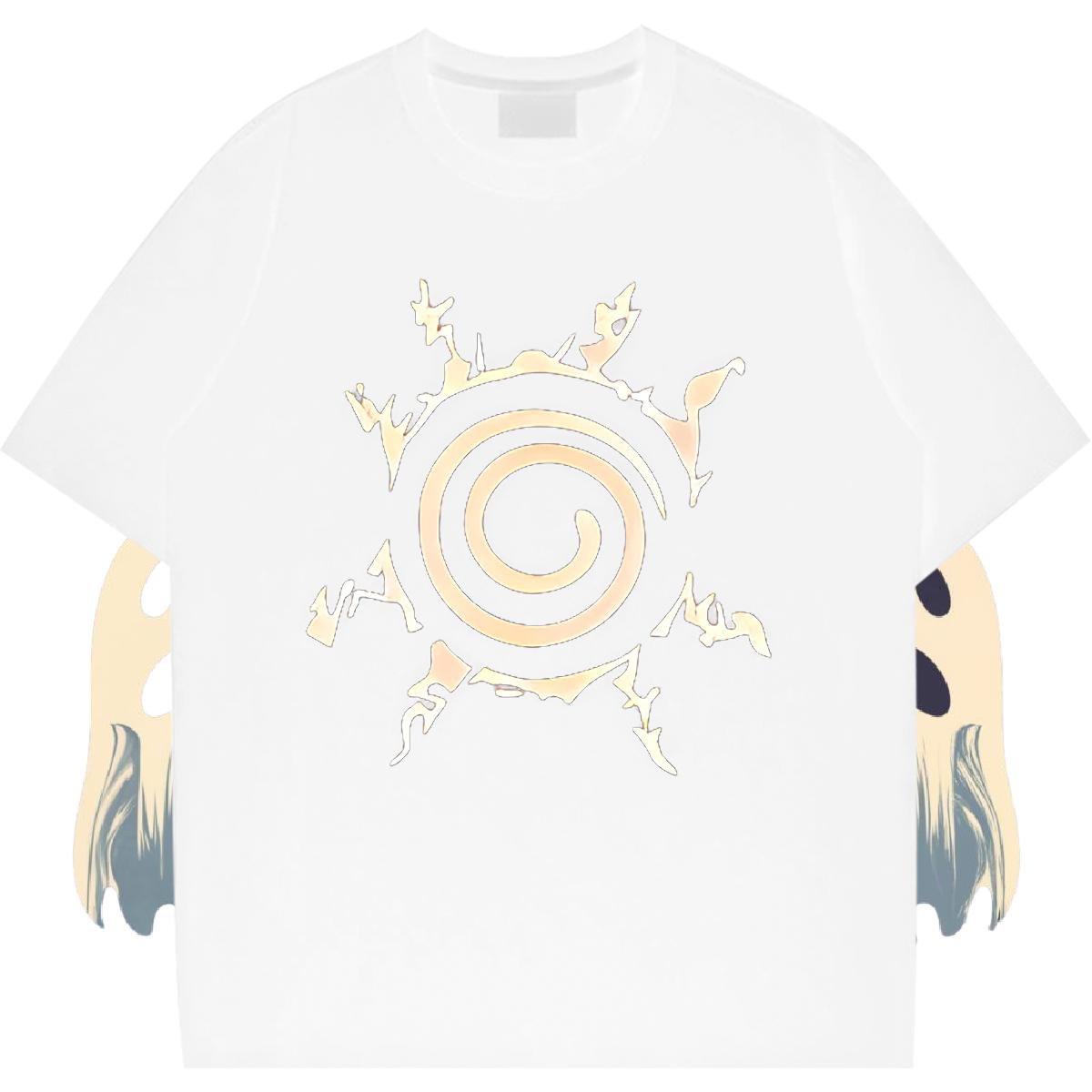 Classic T Shirt For Woman Short sleeve Cotton Soft Cartoon Print Top Shirts Casual High quality Tshirt for Man Woman