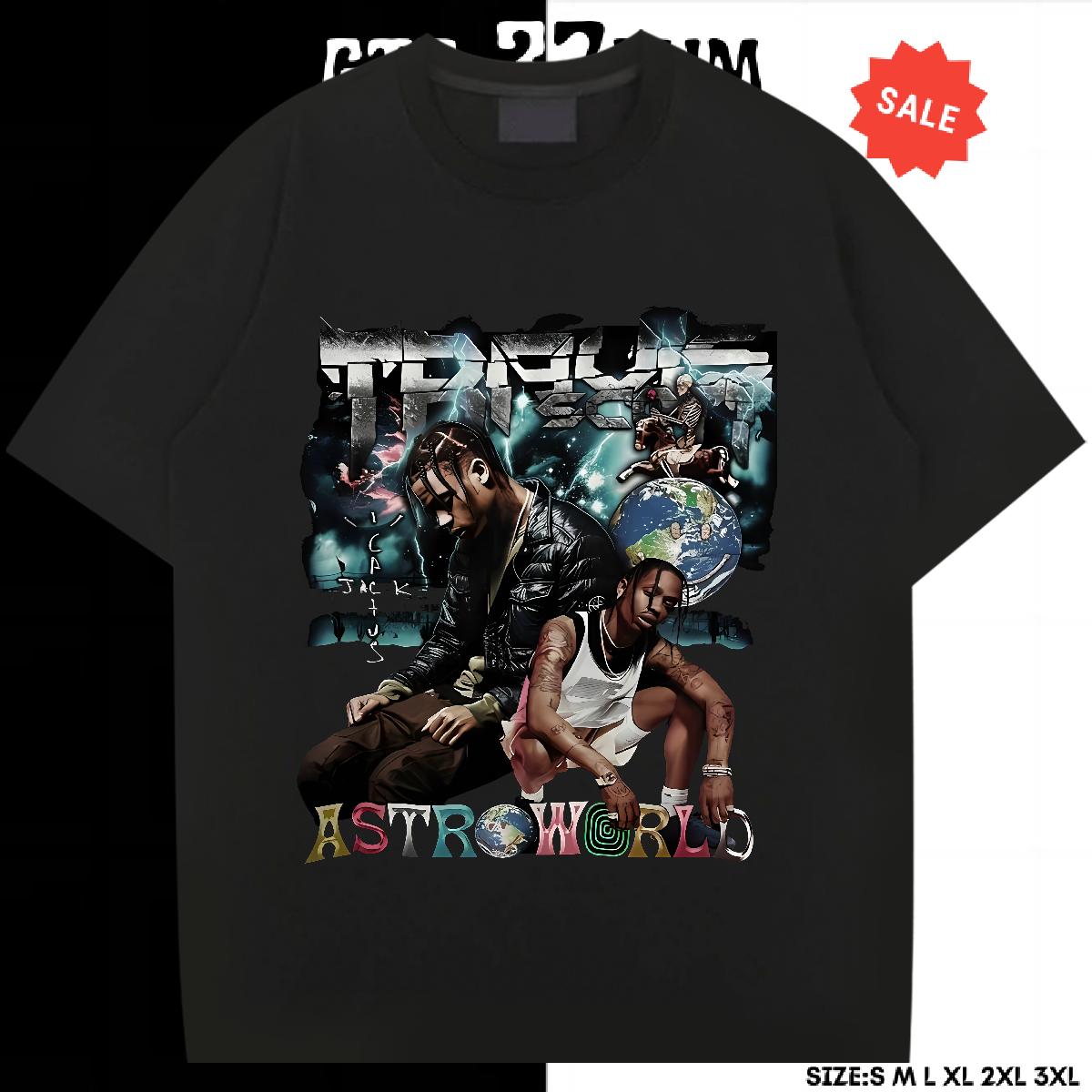 2024 Summer T-Shirts for Men Black White Men Tops Tees Summer Casual Short sleeve Cotton Soft Cool Top Tees