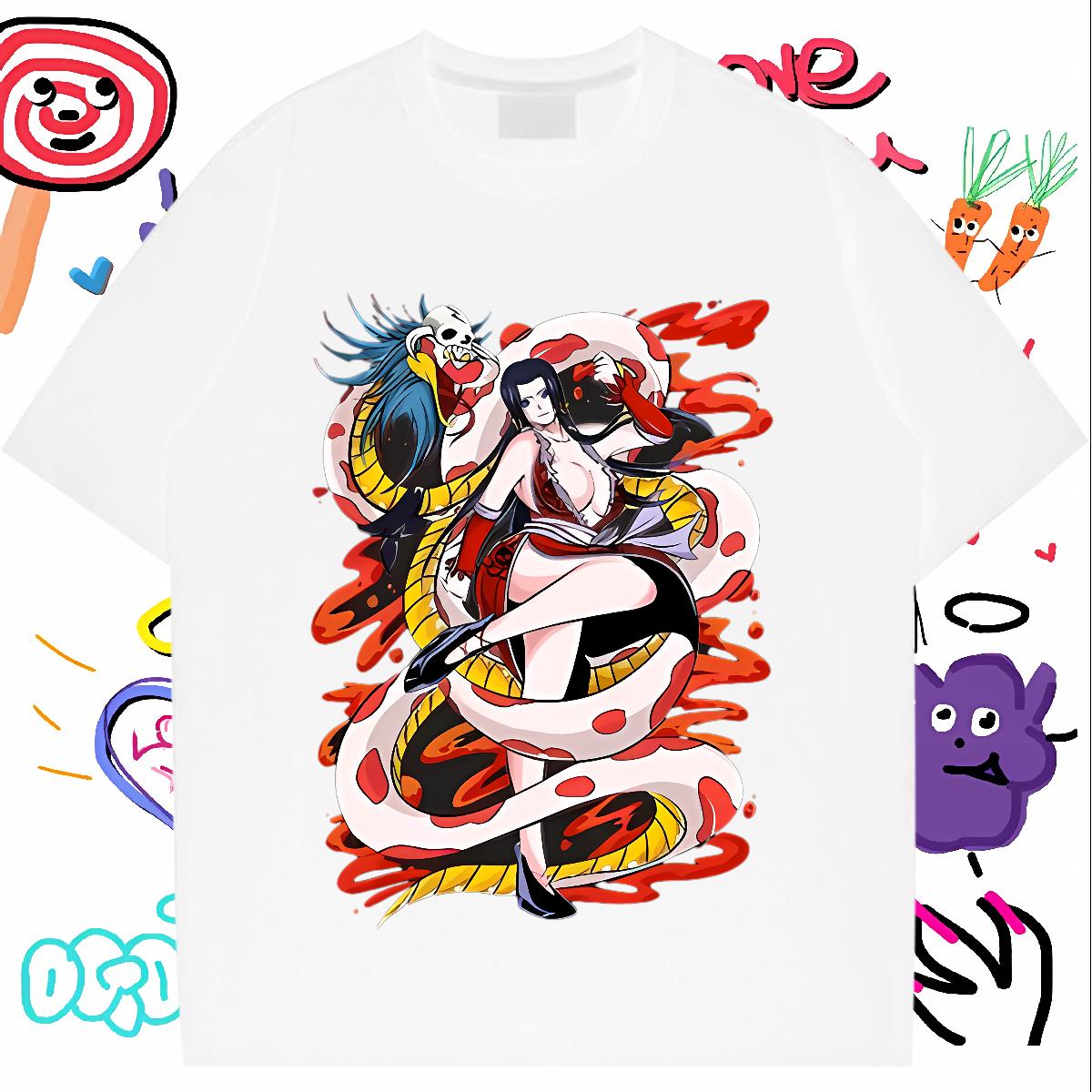 Wholesale Mens T Shirts Street O-Neck Short Sleeve Cotton Men Tshirts 2024 Summer Skull Tops Tees