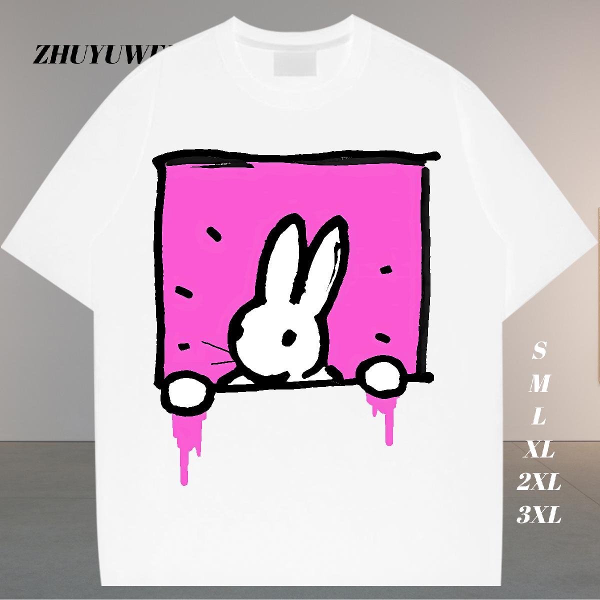 Brand Men Tops Tees 180g Cotton Outdoor T Shirt For Man DIY Printed Customized Polos