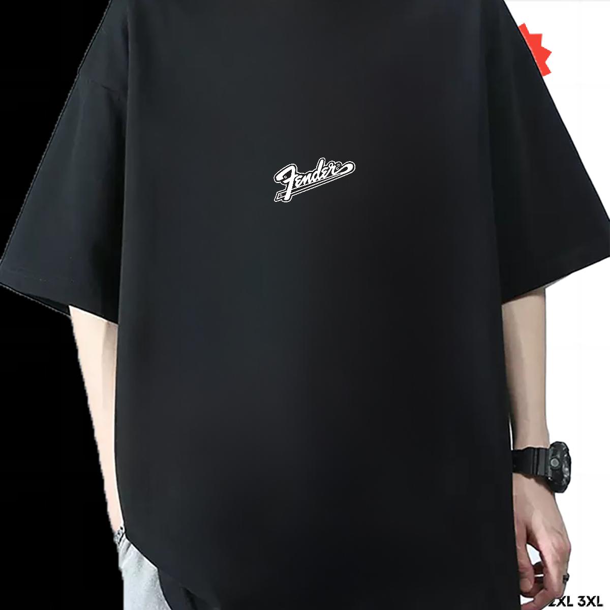 Factory Direct T Shirts Men Custom Print Plus Size Hip Hop Couples T Shirts 180g Cotton Comfortable