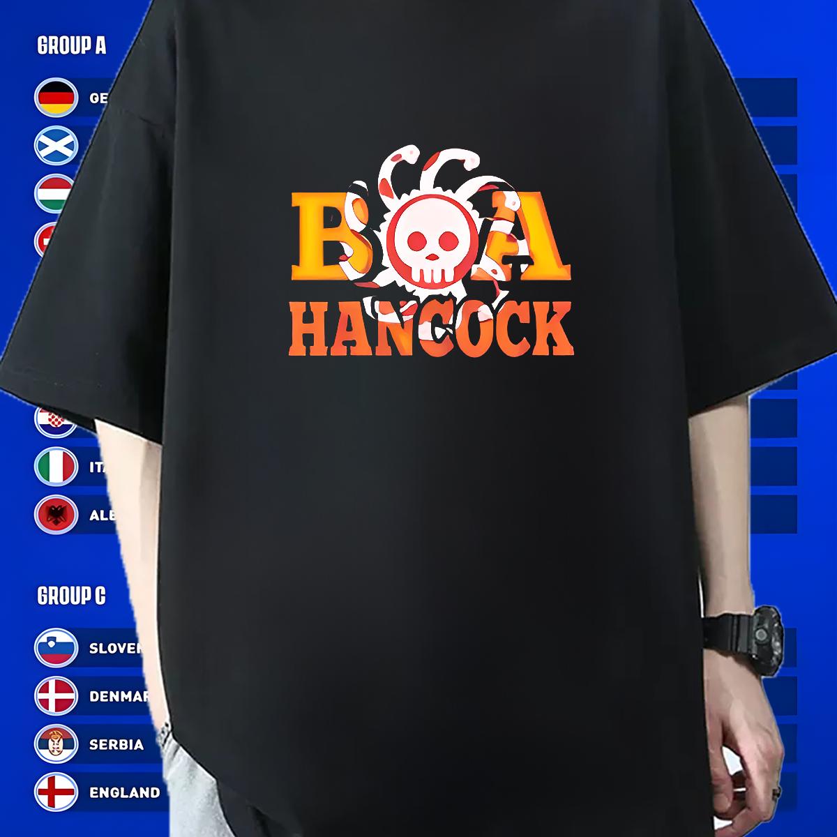 New Designer T Shirts Men Skull Couples T Shirts Daily Outfit Breathable Crew Neck Cotton Classic Tee Shirt