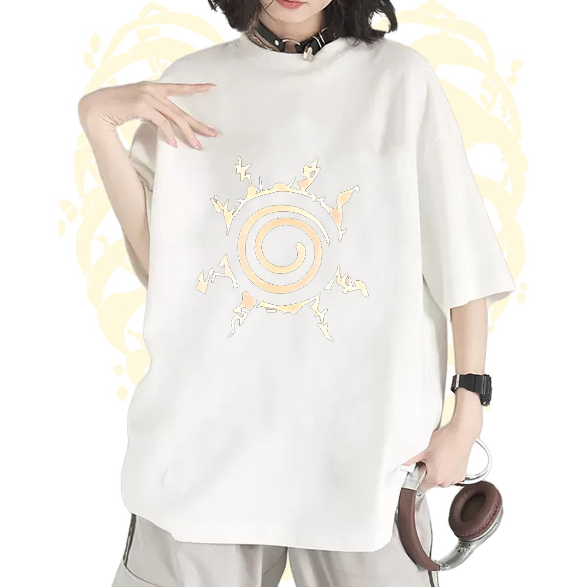 Breathable Crew Neck T-Shirts for Women DIY Sport Women Tshirts Customized Lady Clothes