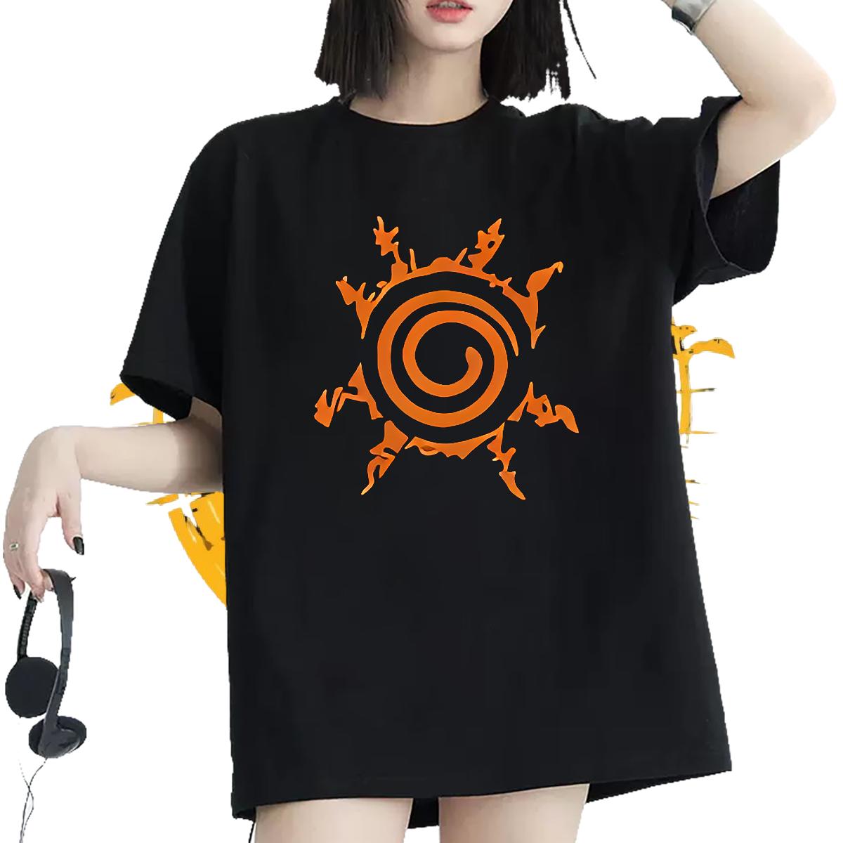 Designer T-Shirts Round Neck Short Sleeve Spring Summer Tshirt for Man Woman Skull High quality Clothes Shirt