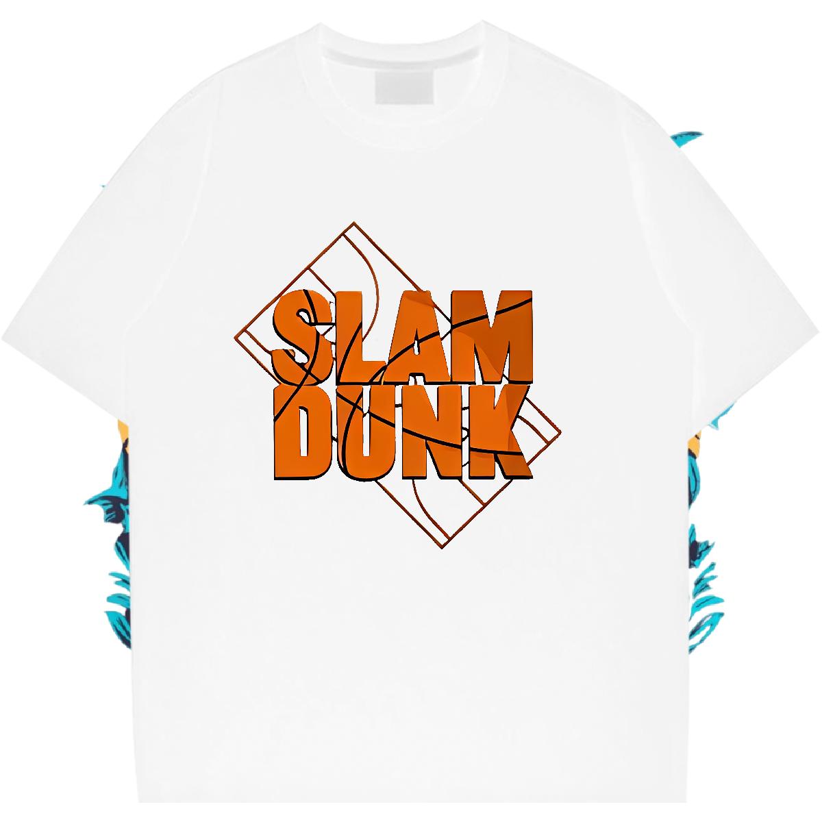 Wholesale T-Shirts for Men Customized Mens Tshirts Street Casual Round Neck Short Sleeve Comfortable Tees Shirts